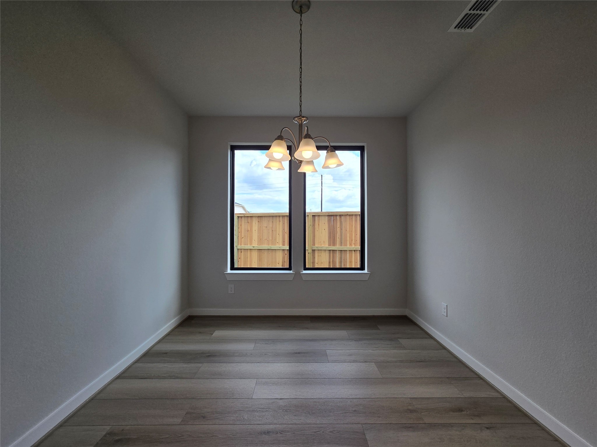 29710 Bur Creek Lane Property Photo 5
