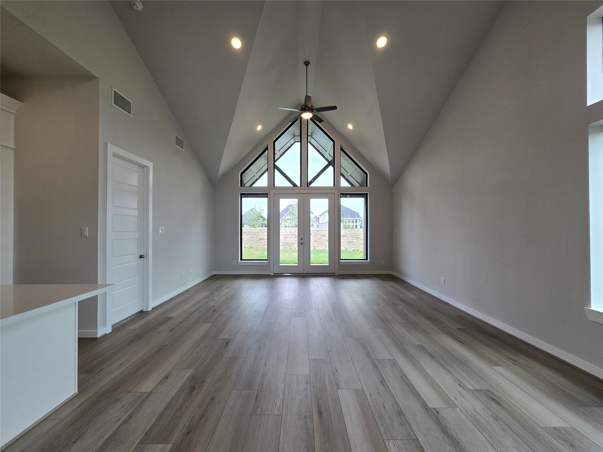 29710 Bur Creek Lane Property Photo 7