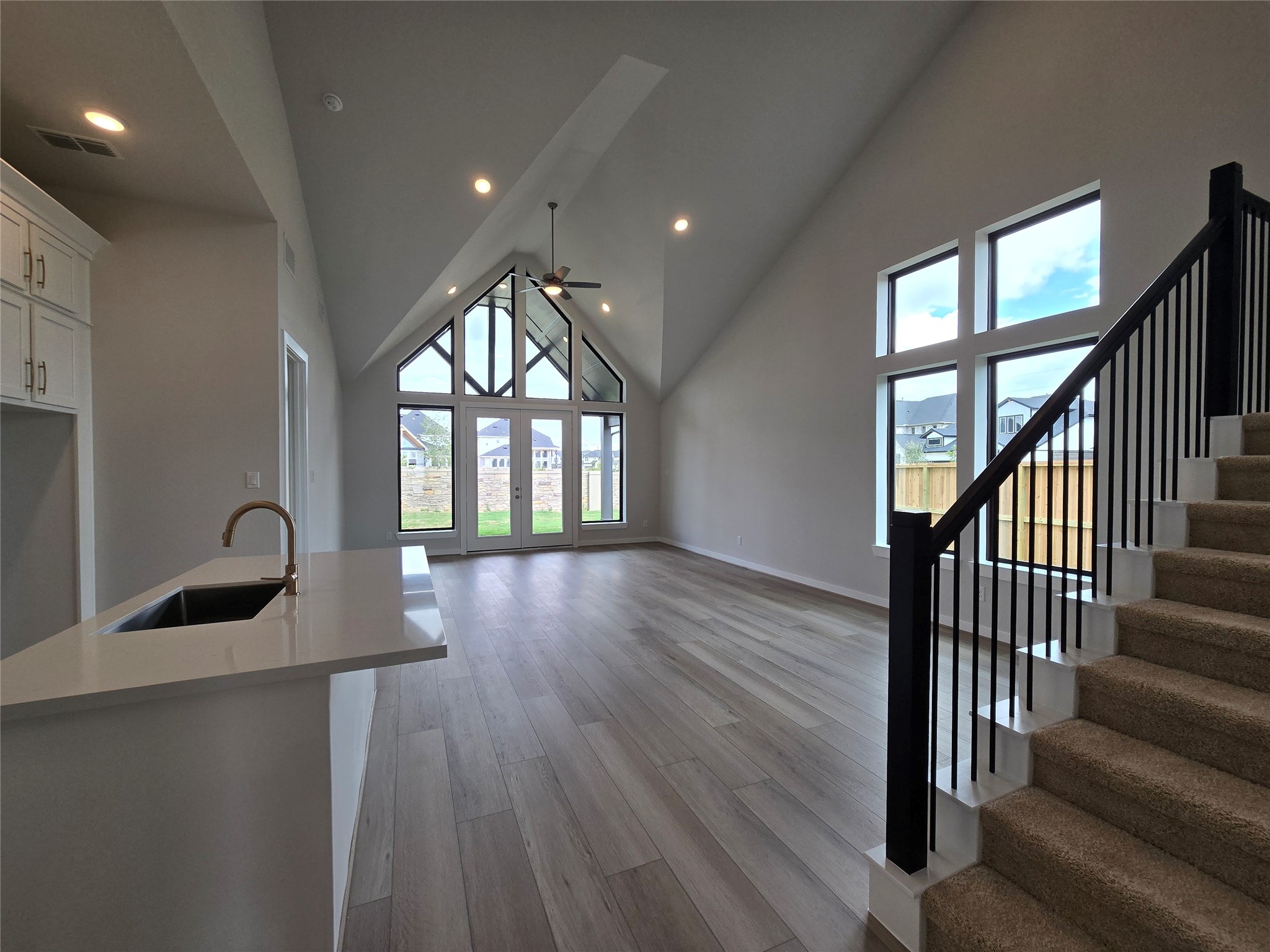 29710 Bur Creek Lane Property Photo 9