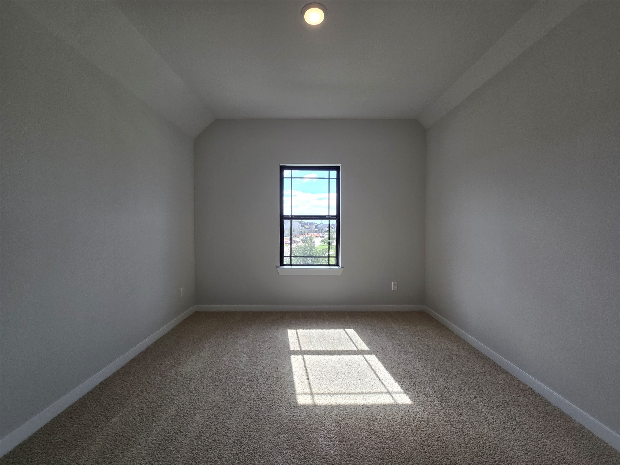 29710 Bur Creek Lane Property Photo 10