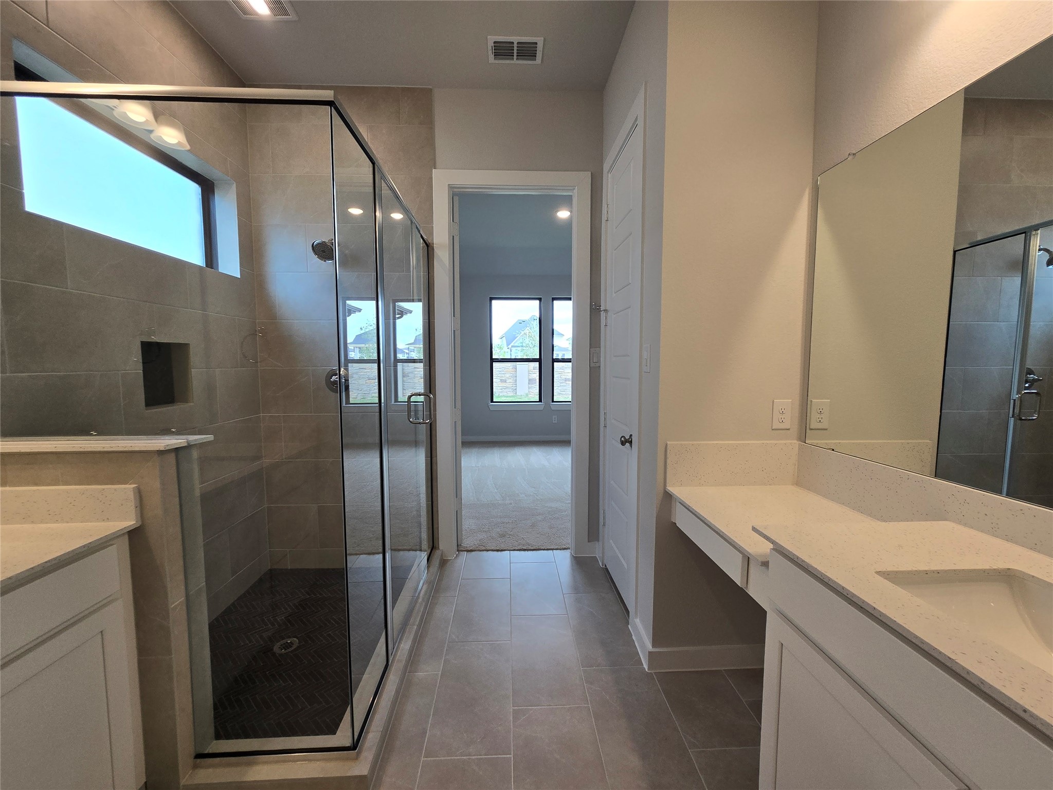 29710 Bur Creek Lane Property Photo 11