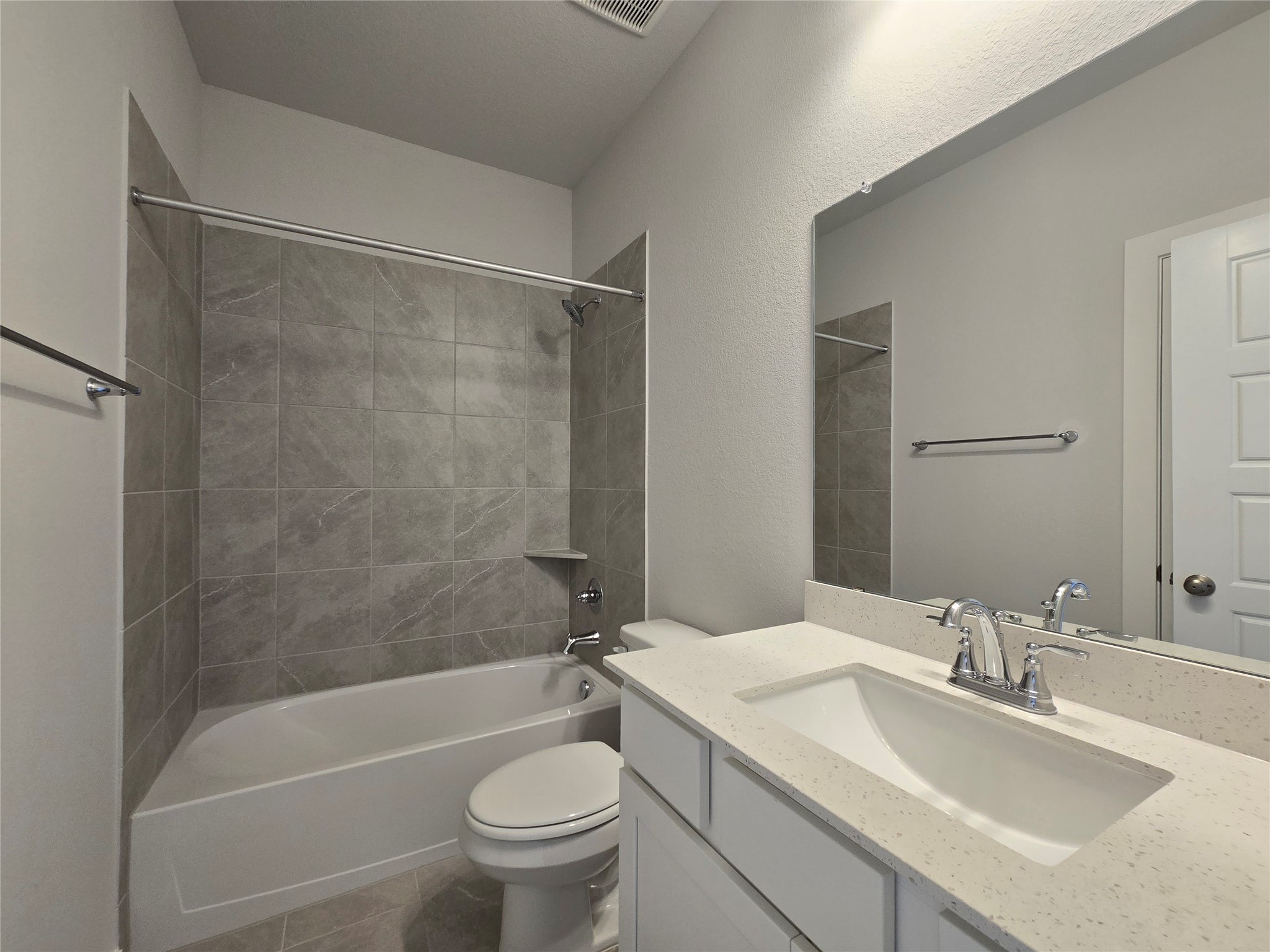 29710 Bur Creek Lane Property Photo 12