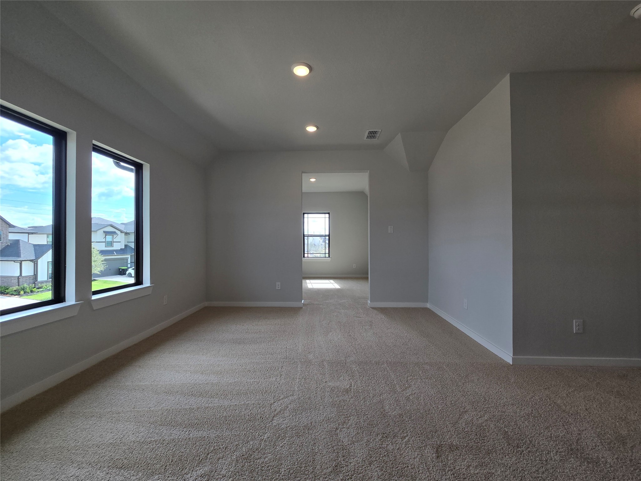 29710 Bur Creek Lane Property Photo 15