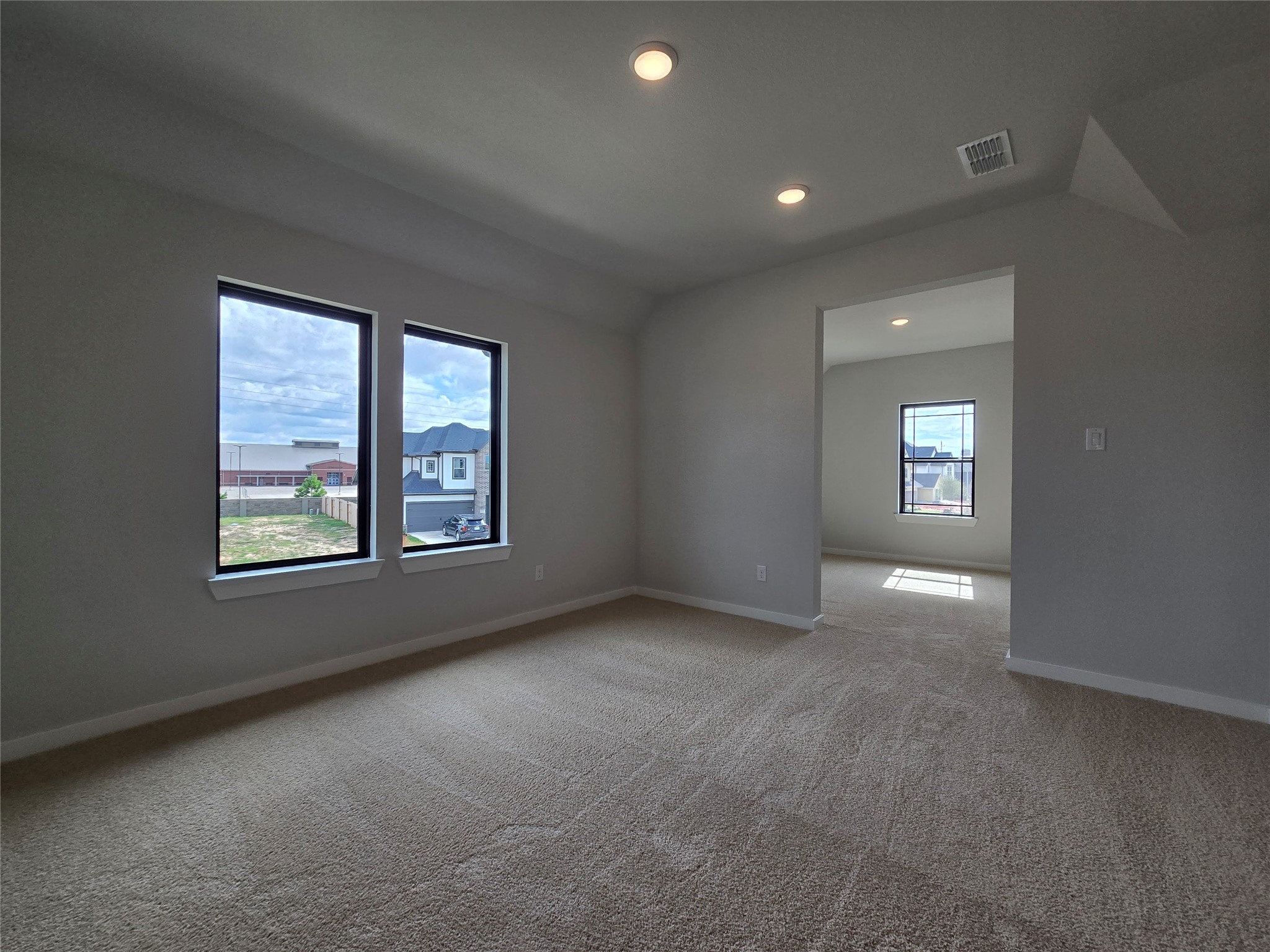 29710 Bur Creek Lane Property Photo 16