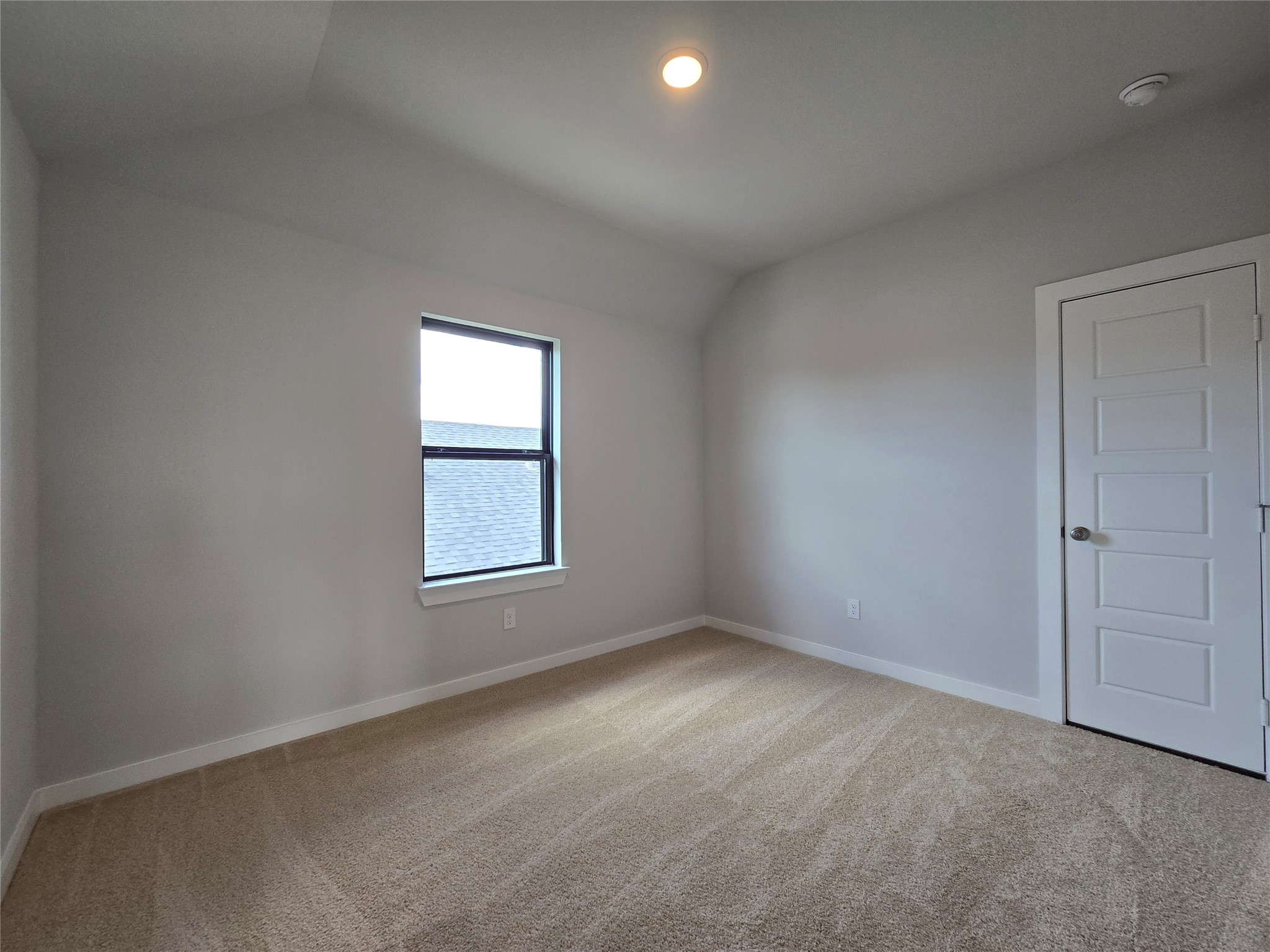 29710 Bur Creek Lane Property Photo 17