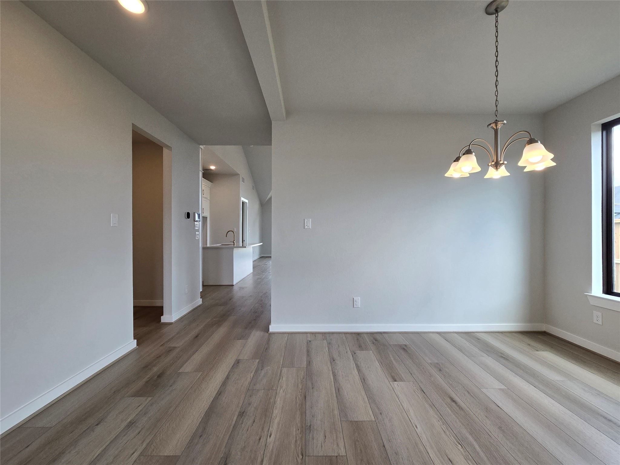 29710 Bur Creek Lane Property Photo 18