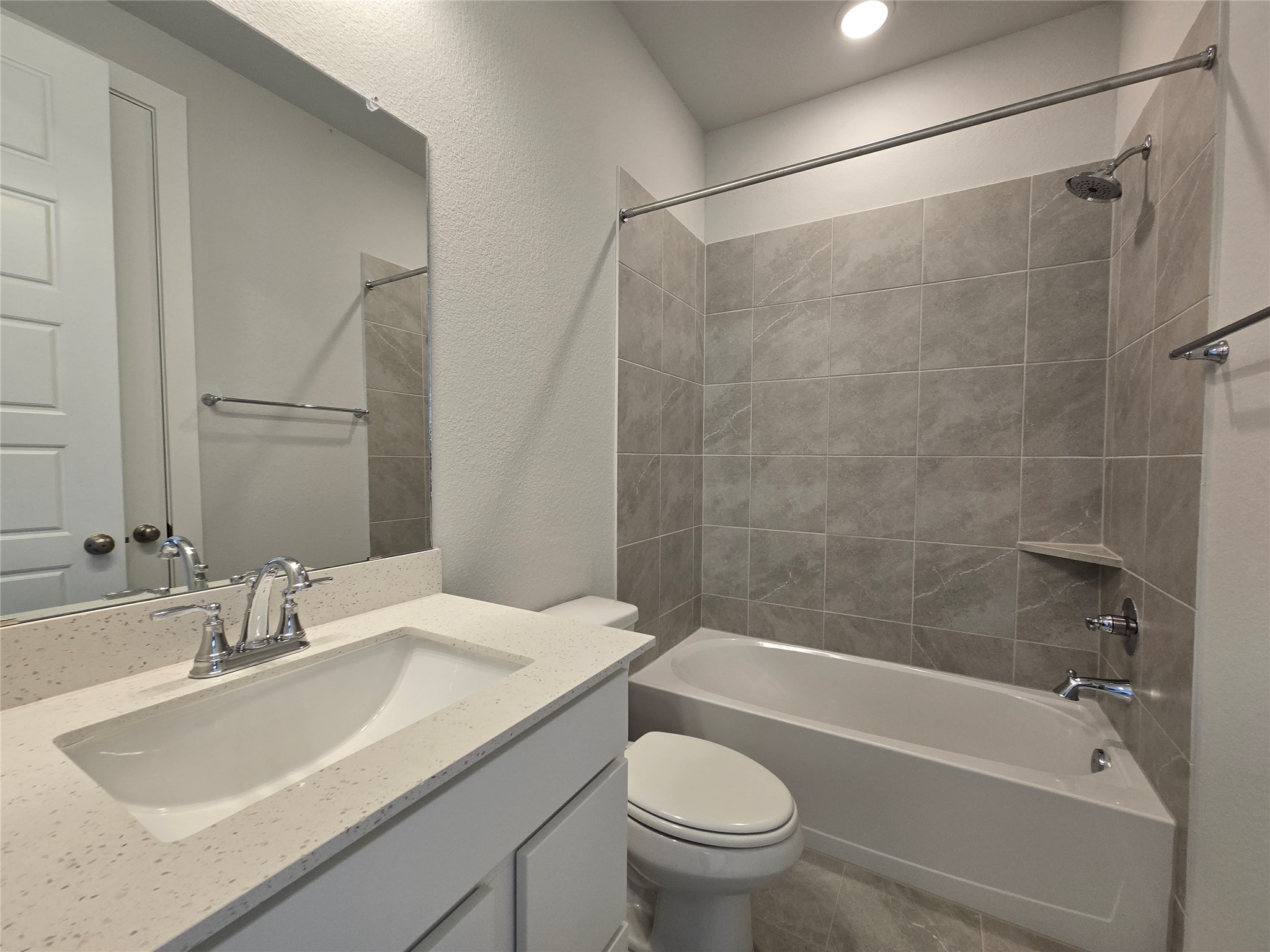 29710 Bur Creek Lane Property Photo 19