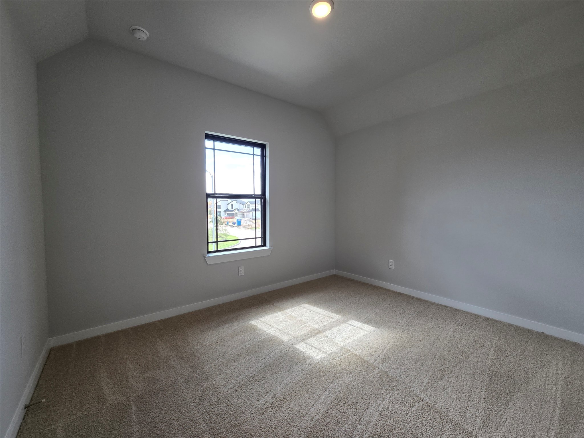 29710 Bur Creek Lane Property Photo 20