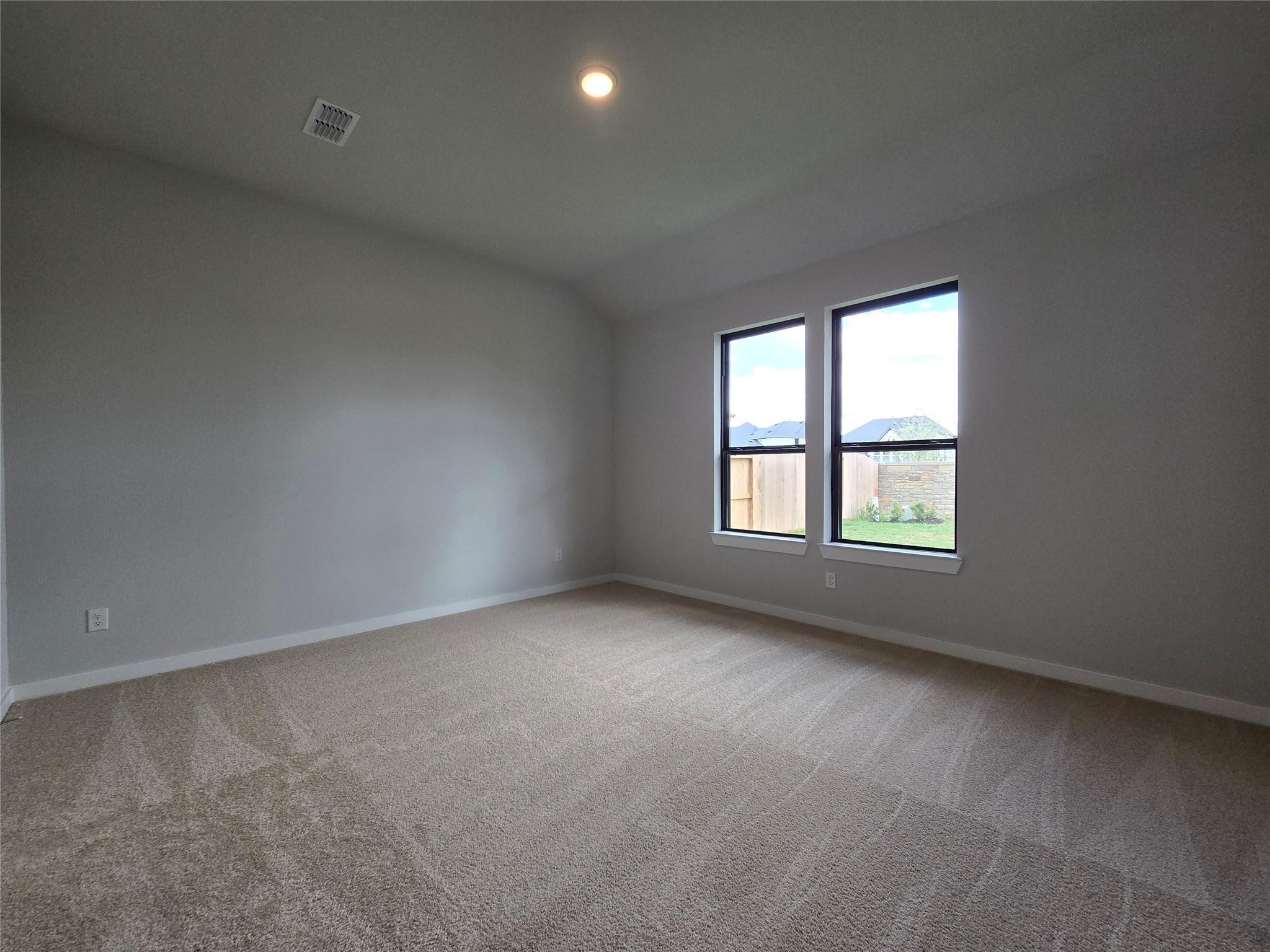 29710 Bur Creek Lane Property Photo 21