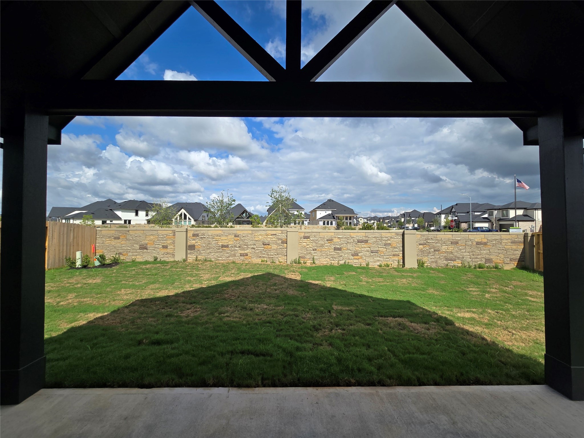 29710 Bur Creek Lane Property Photo 22