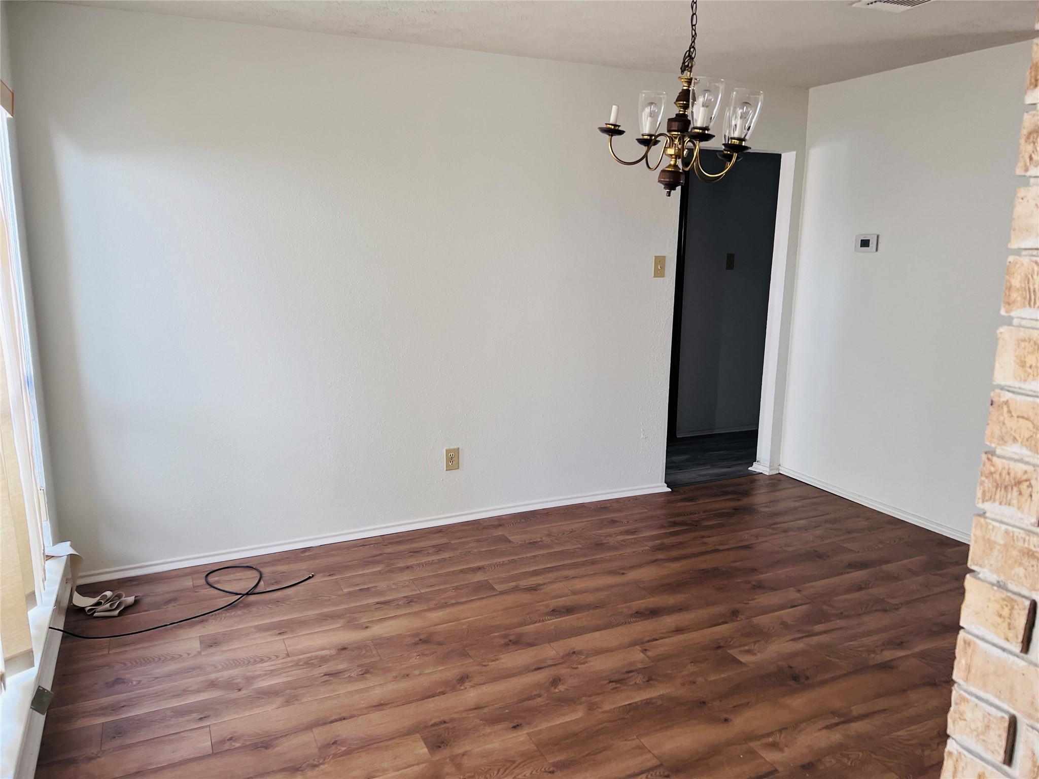2239 Trail West Street Property Photo 4