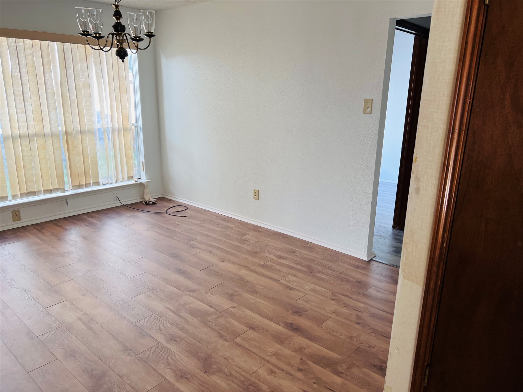 2239 Trail West Street Property Photo 5