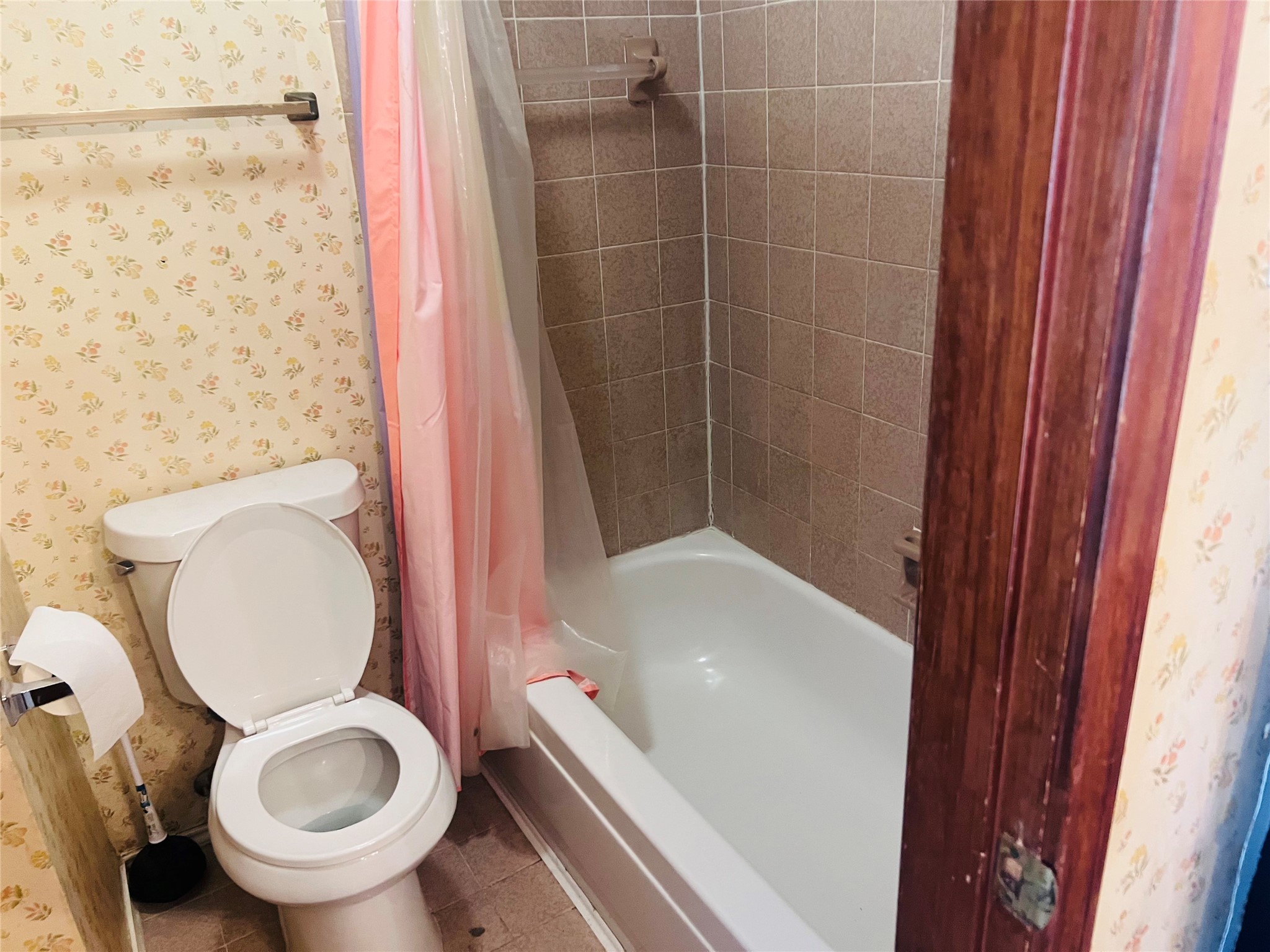 2239 Trail West Street Property Photo 16
