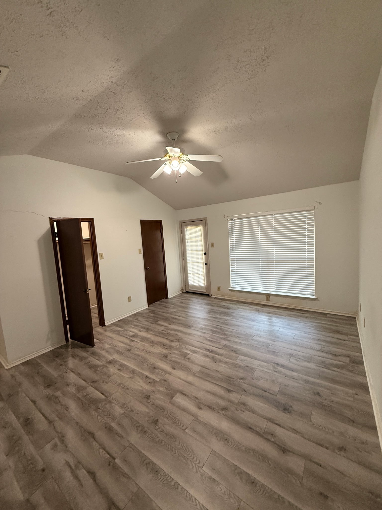 2239 Trail West Street Property Photo 19