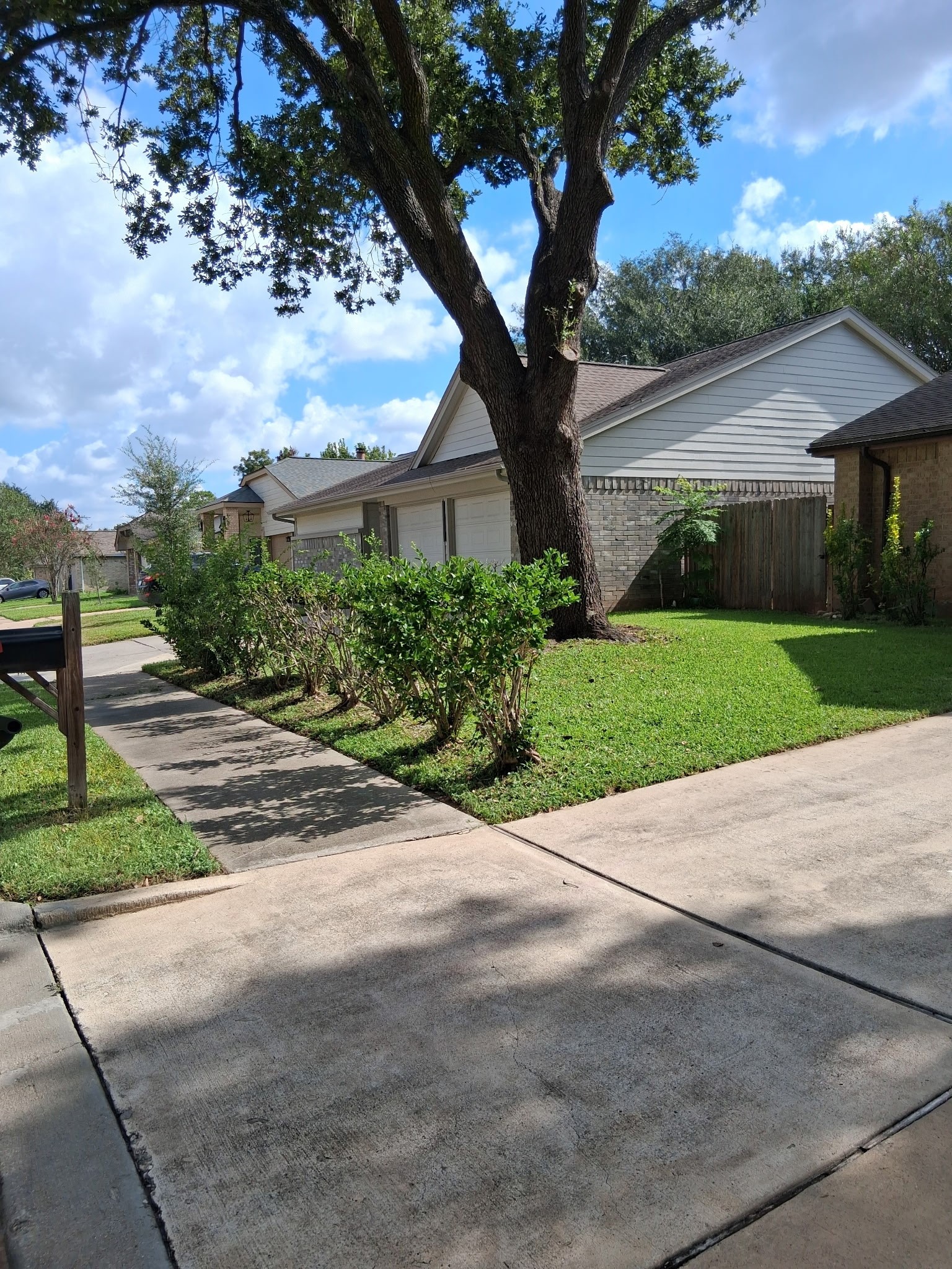 2239 Trail West Street Property Photo 20
