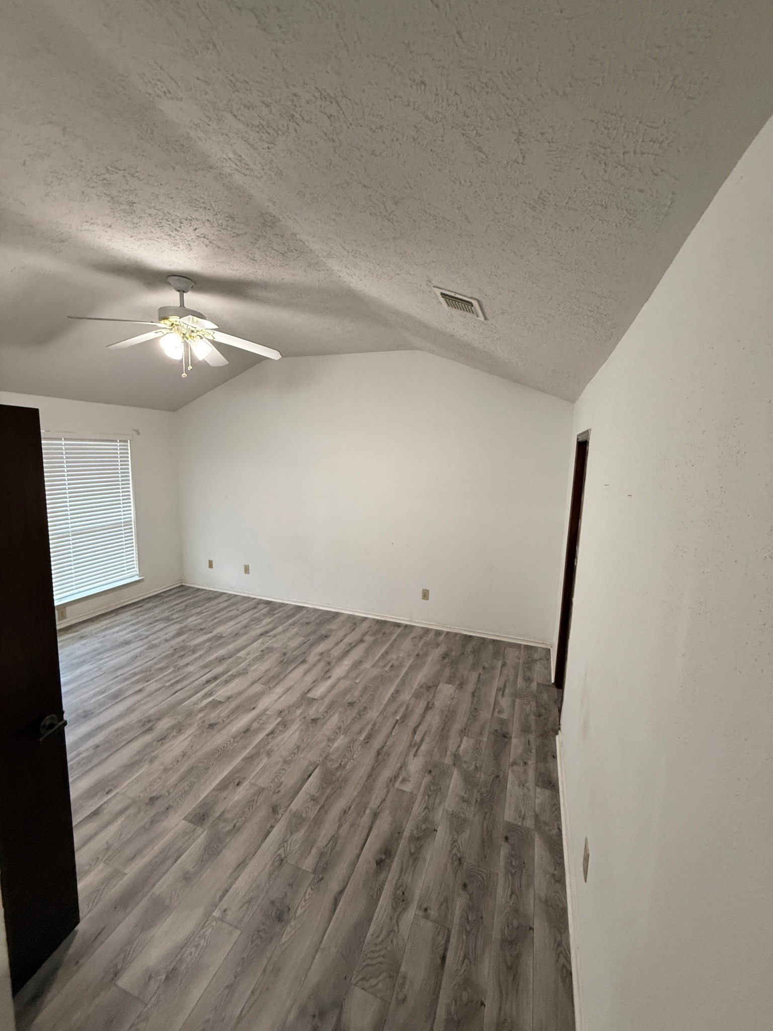2239 Trail West Street Property Photo 23