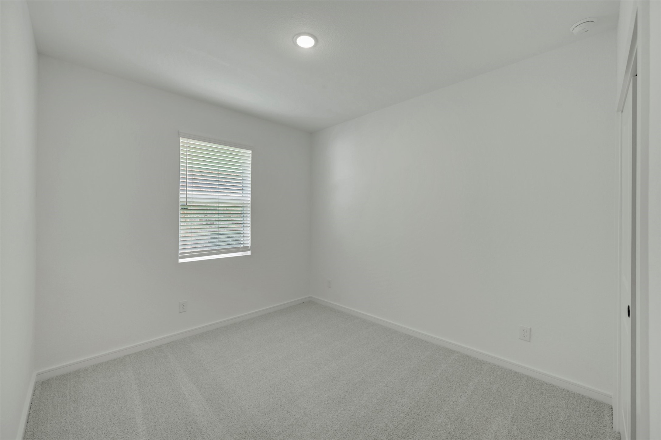 343 West Rose Marie Lane Property Photo 17