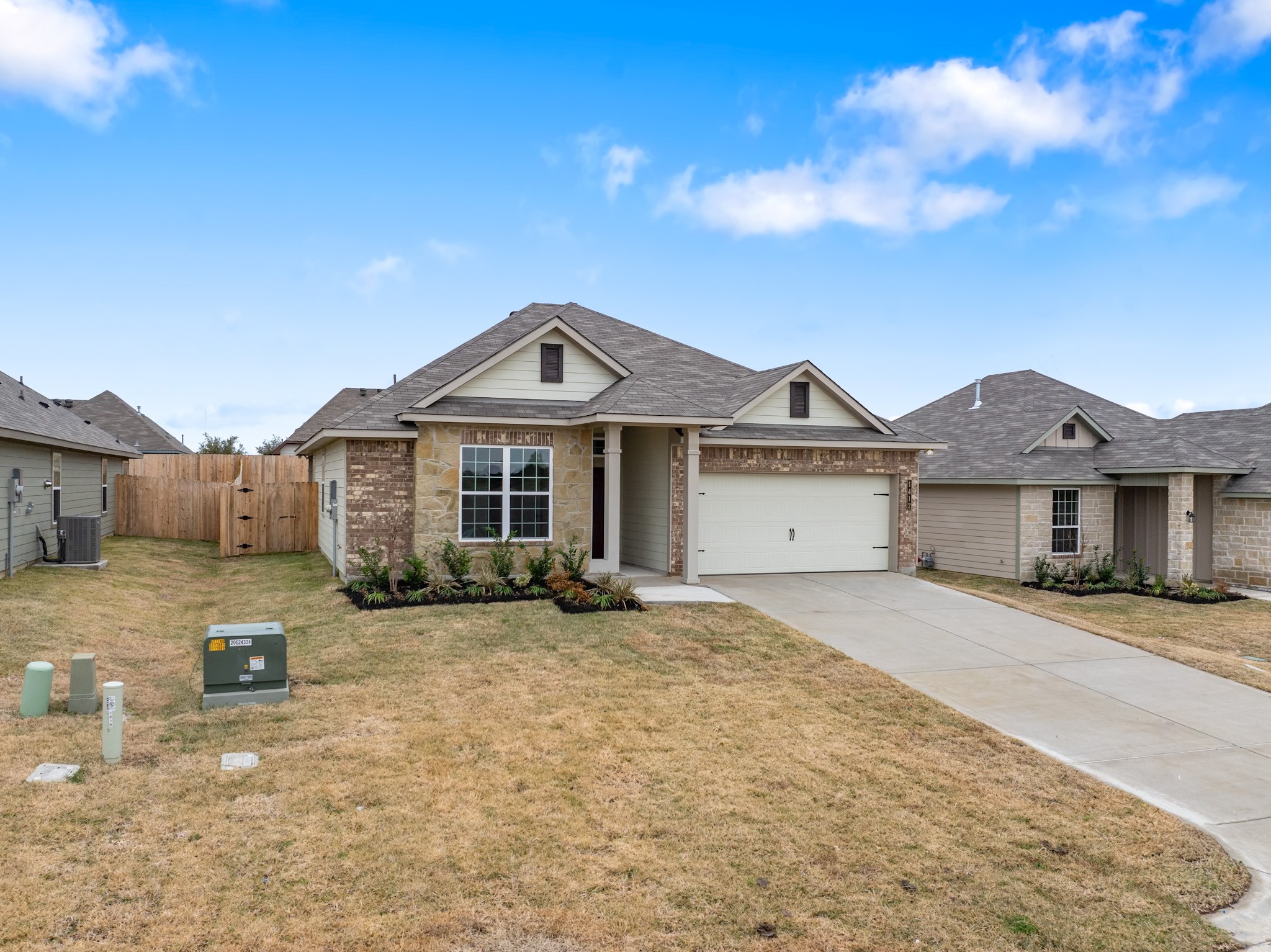 1412 Lake Ridge Drive Property Photo 4