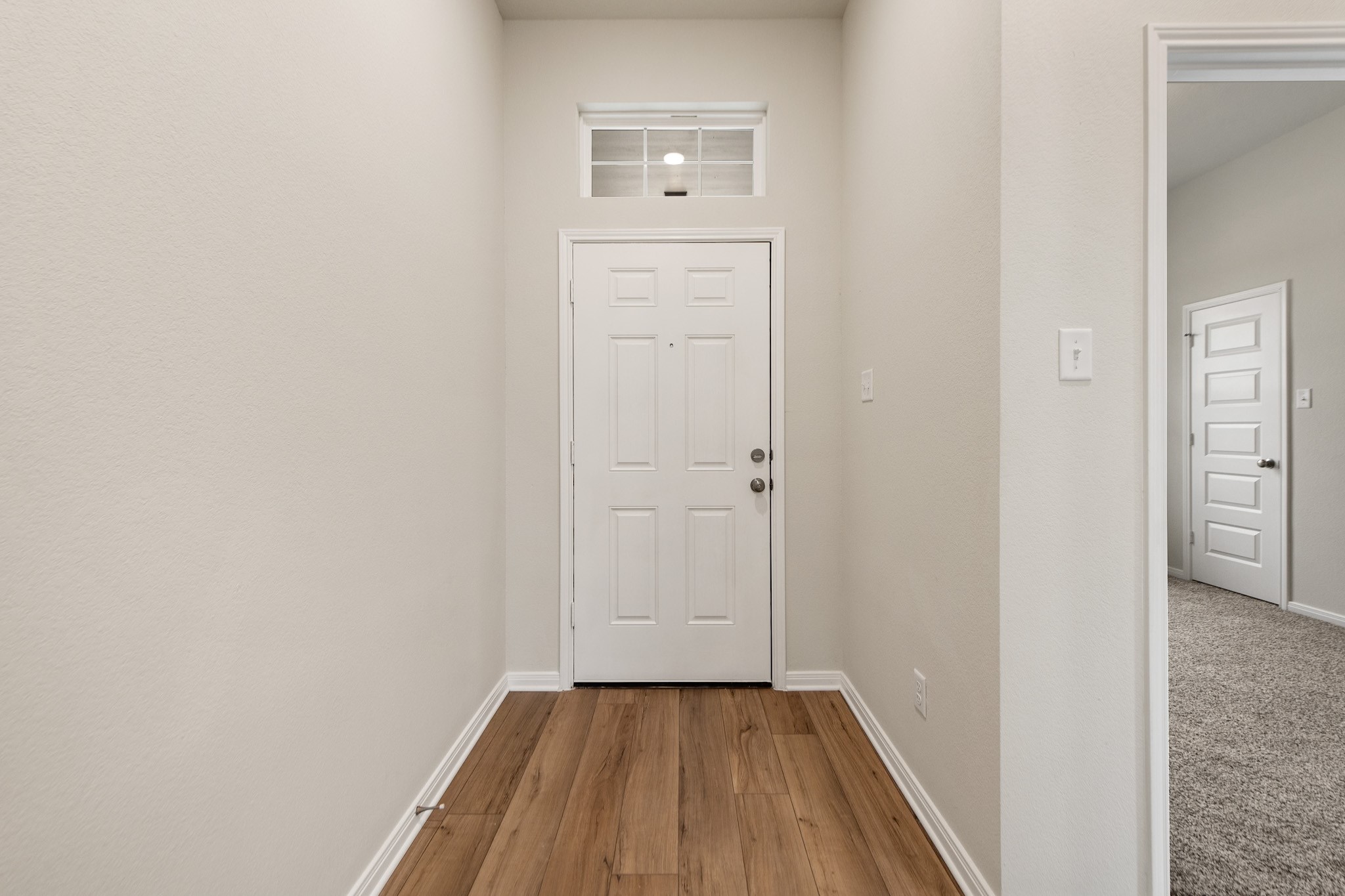 1412 Lake Ridge Drive Property Photo 6