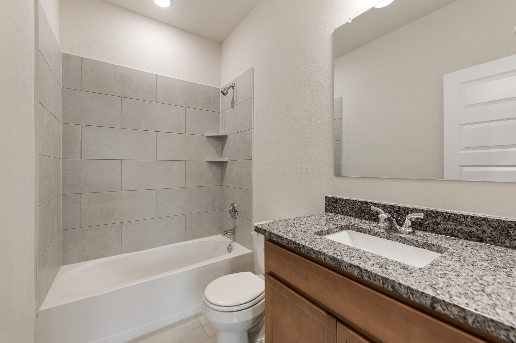 1412 Lake Ridge Drive Property Photo 9