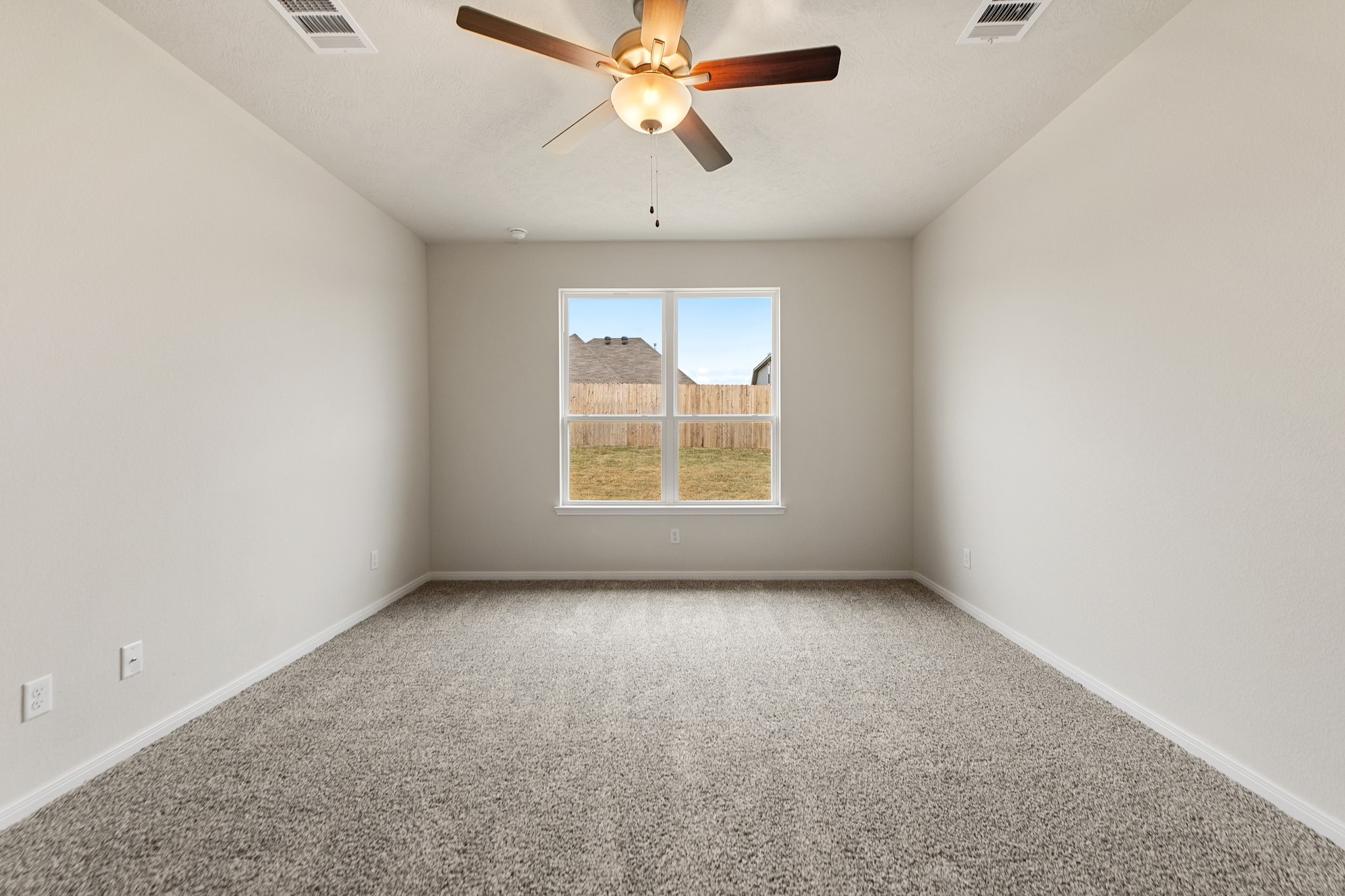 1412 Lake Ridge Drive Property Photo 30