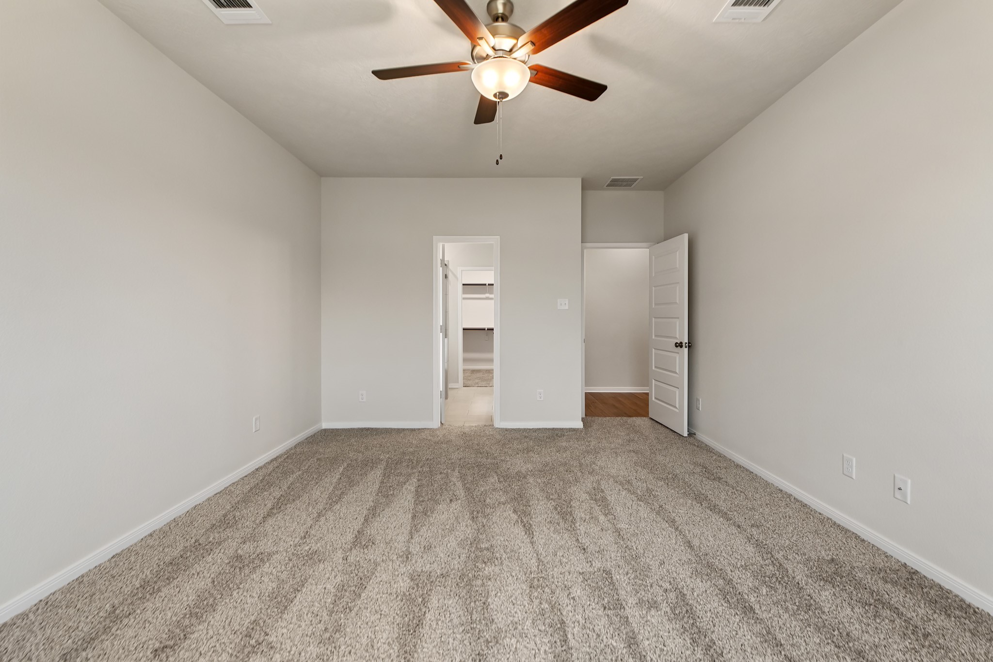 1412 Lake Ridge Drive Property Photo 31