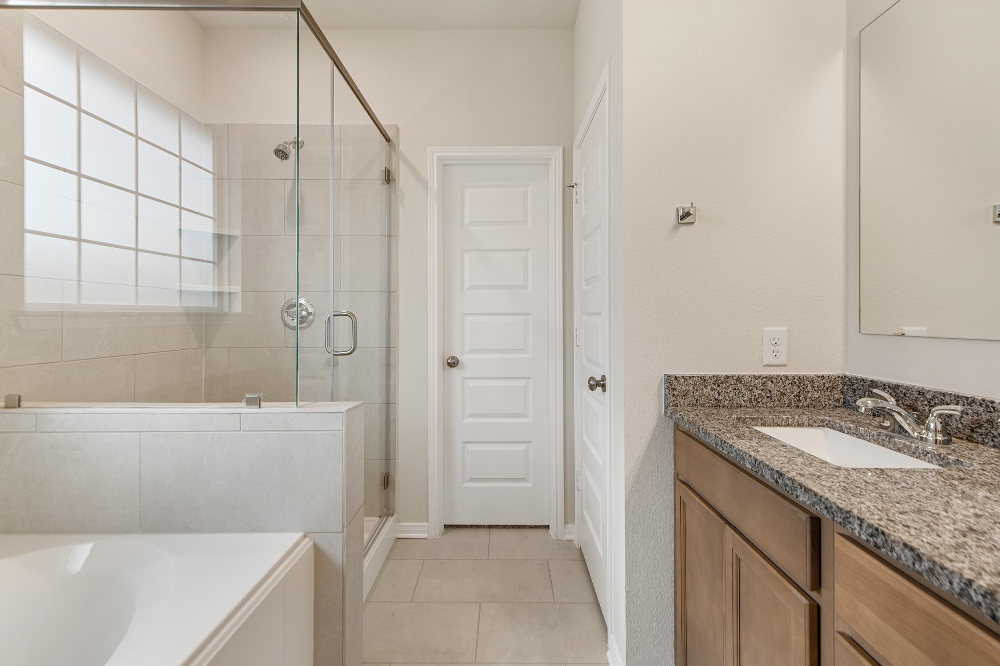 1412 Lake Ridge Drive Property Photo 32