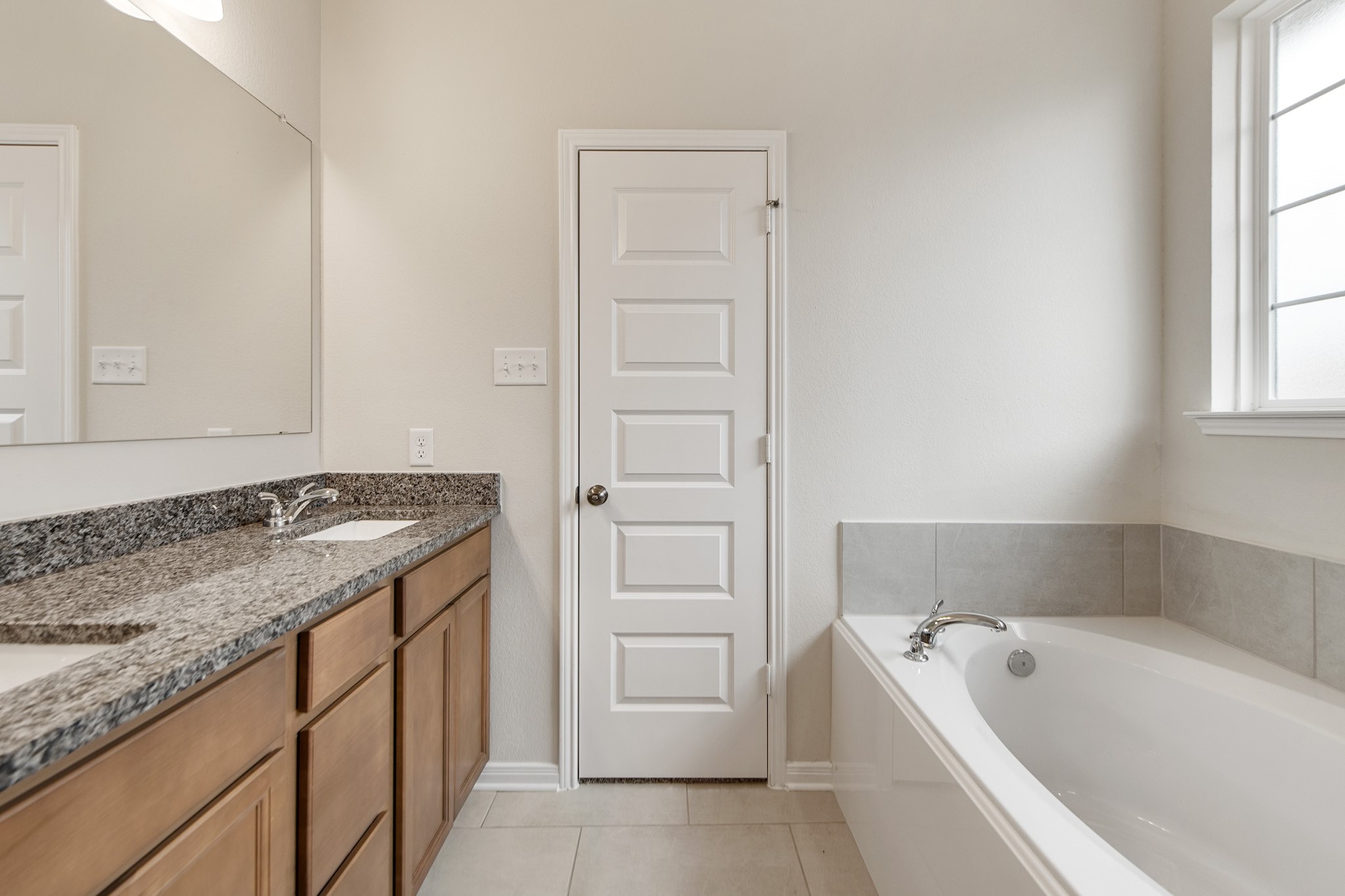 1412 Lake Ridge Drive Property Photo 35