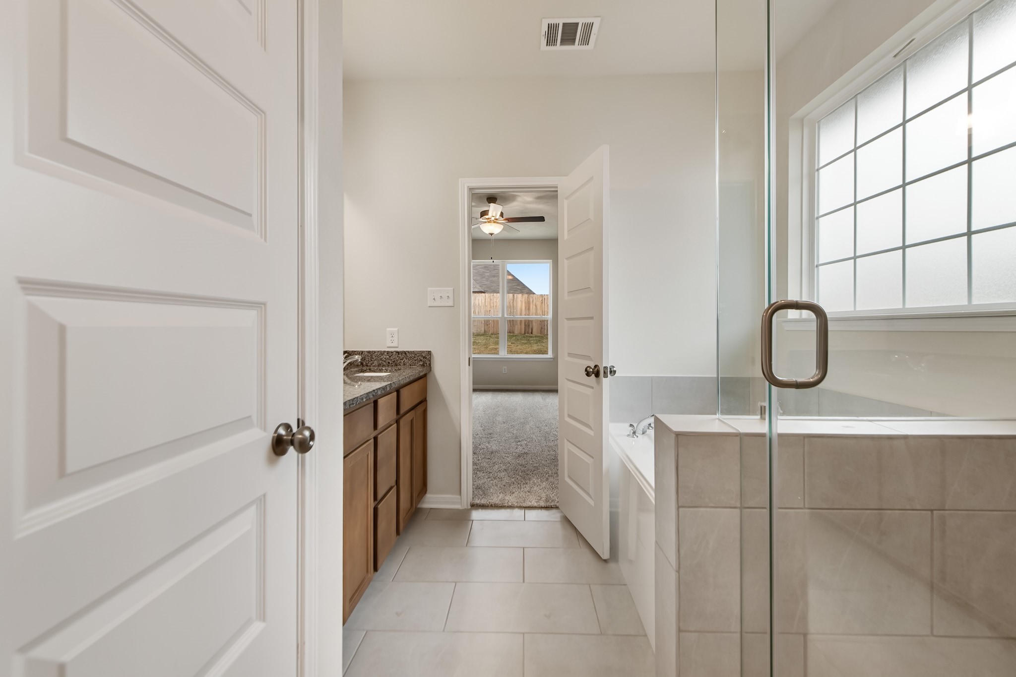 1412 Lake Ridge Drive Property Photo 36