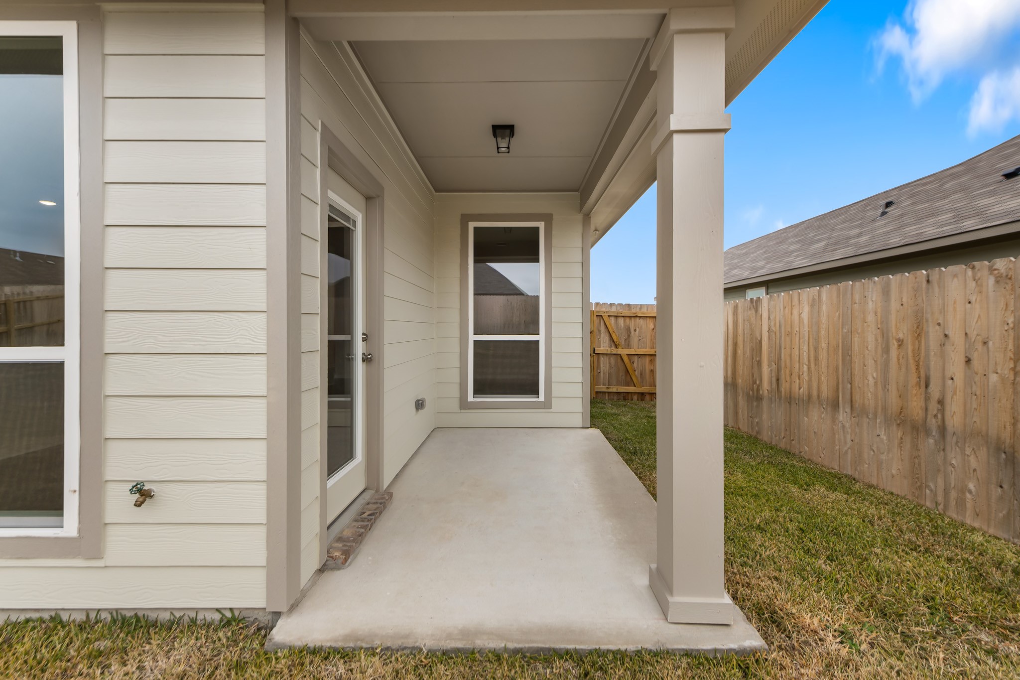 1412 Lake Ridge Drive Property Photo 38