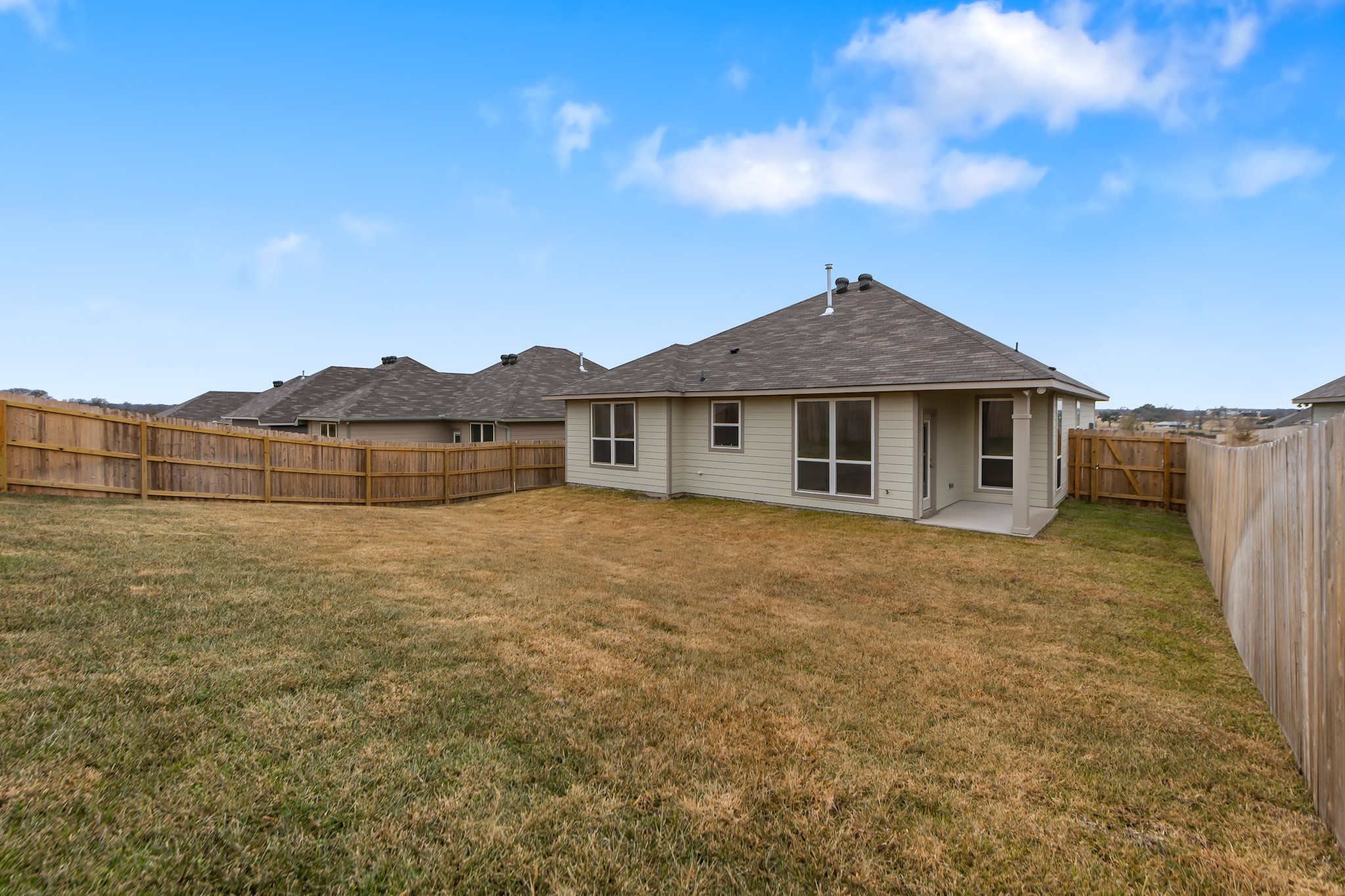 1412 Lake Ridge Drive Property Photo 39