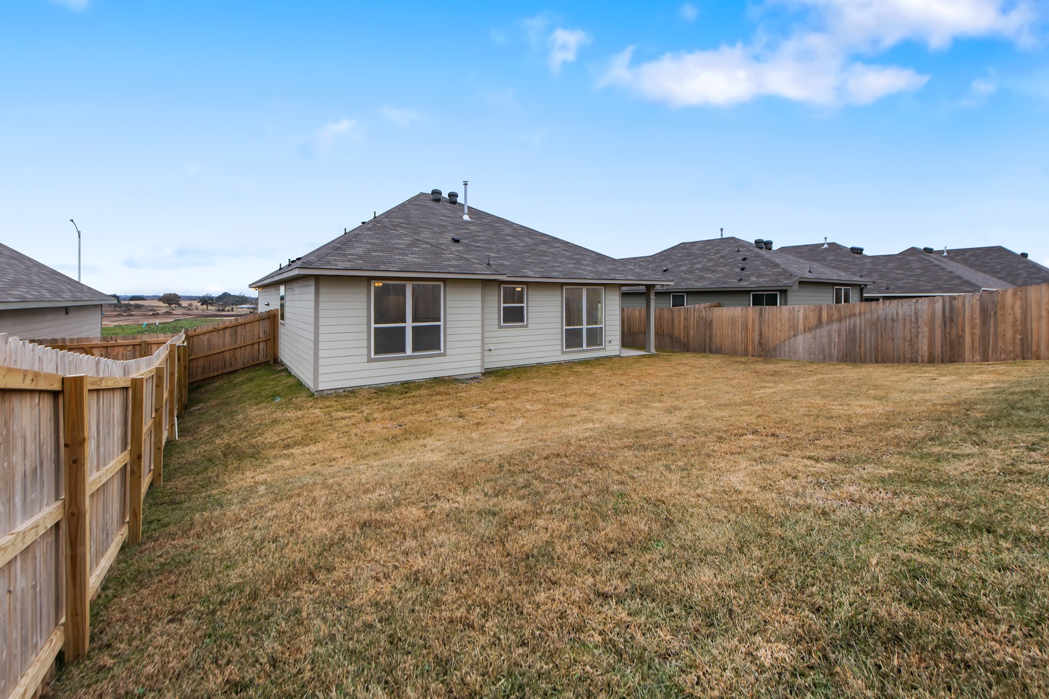 1412 Lake Ridge Drive Property Photo 40
