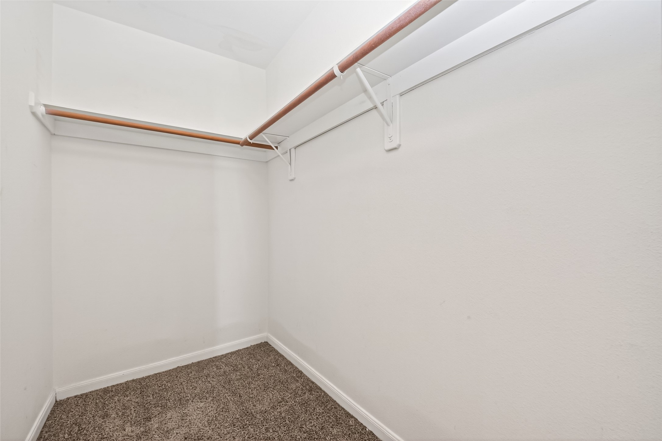 15515 Waldron Circle B Property Photo 24
