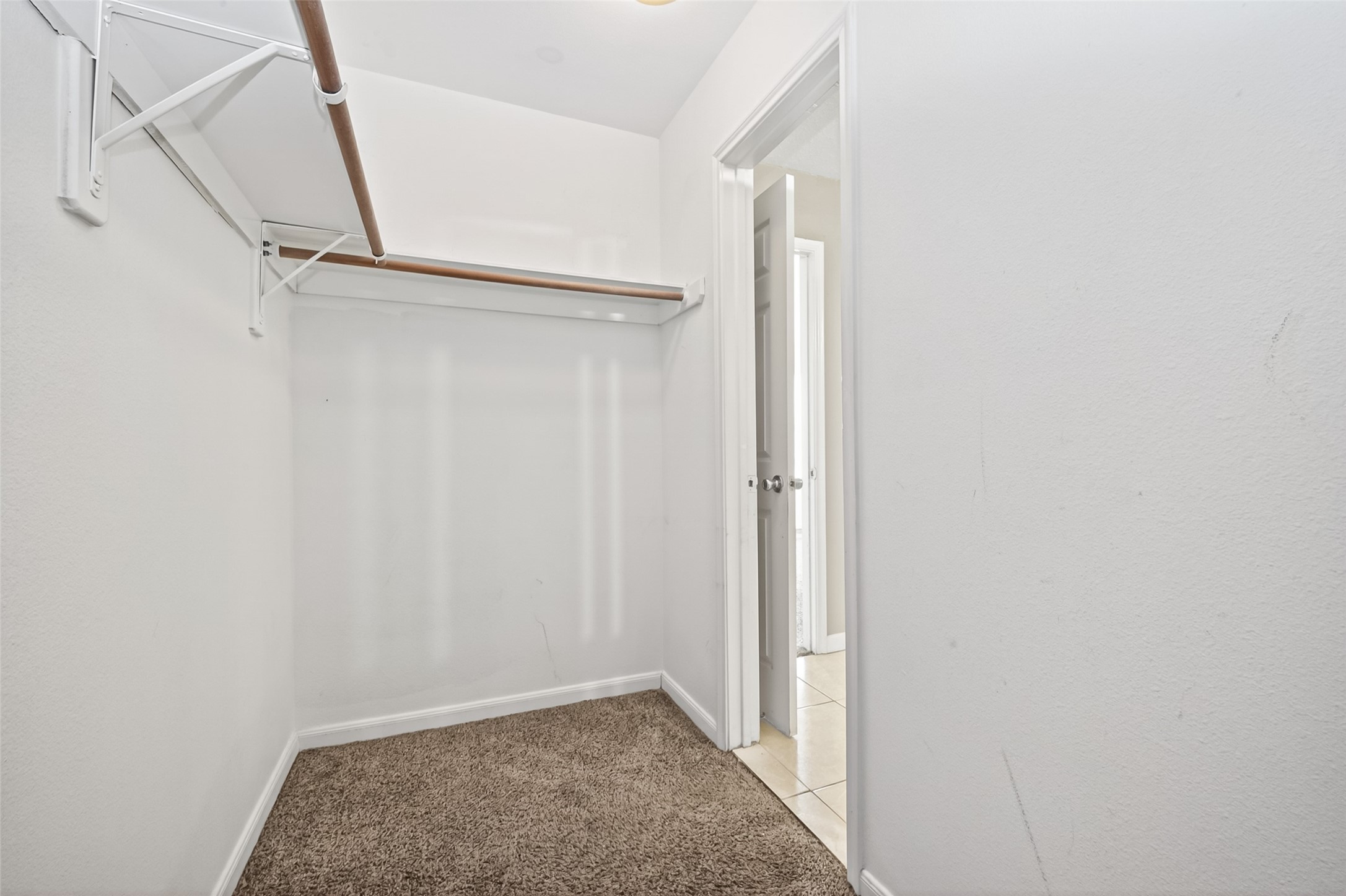 15515 Waldron Circle B Property Photo 25