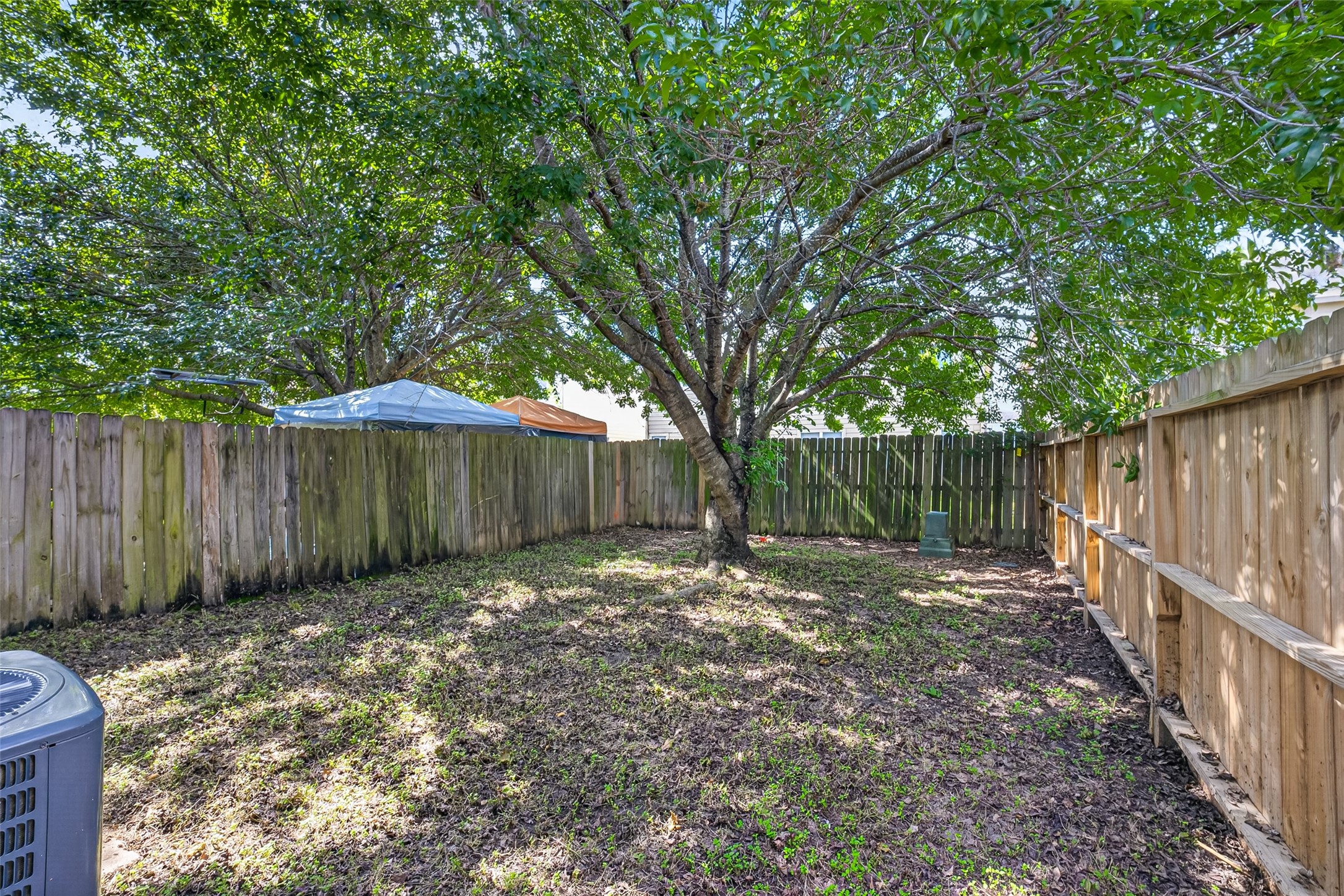 15515 Waldron Circle B Property Photo 35