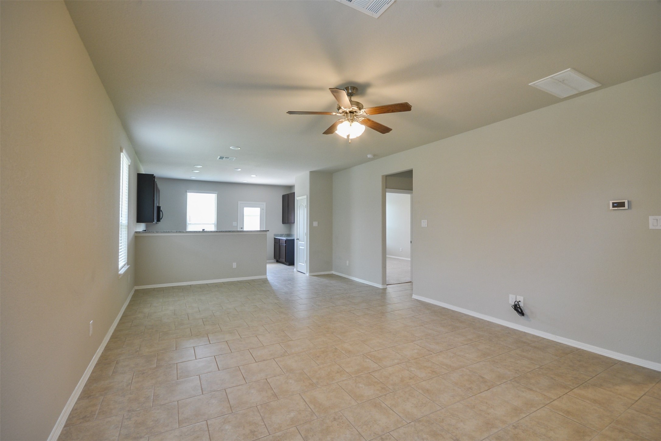 24810 Winema Woods Lane Property Photo 4
