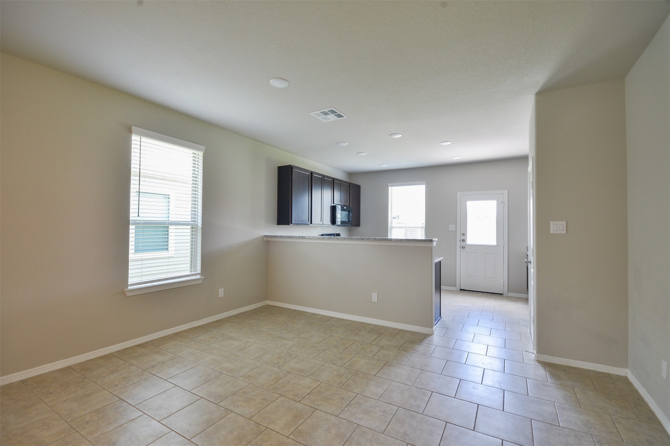 24810 Winema Woods Lane Property Photo 5