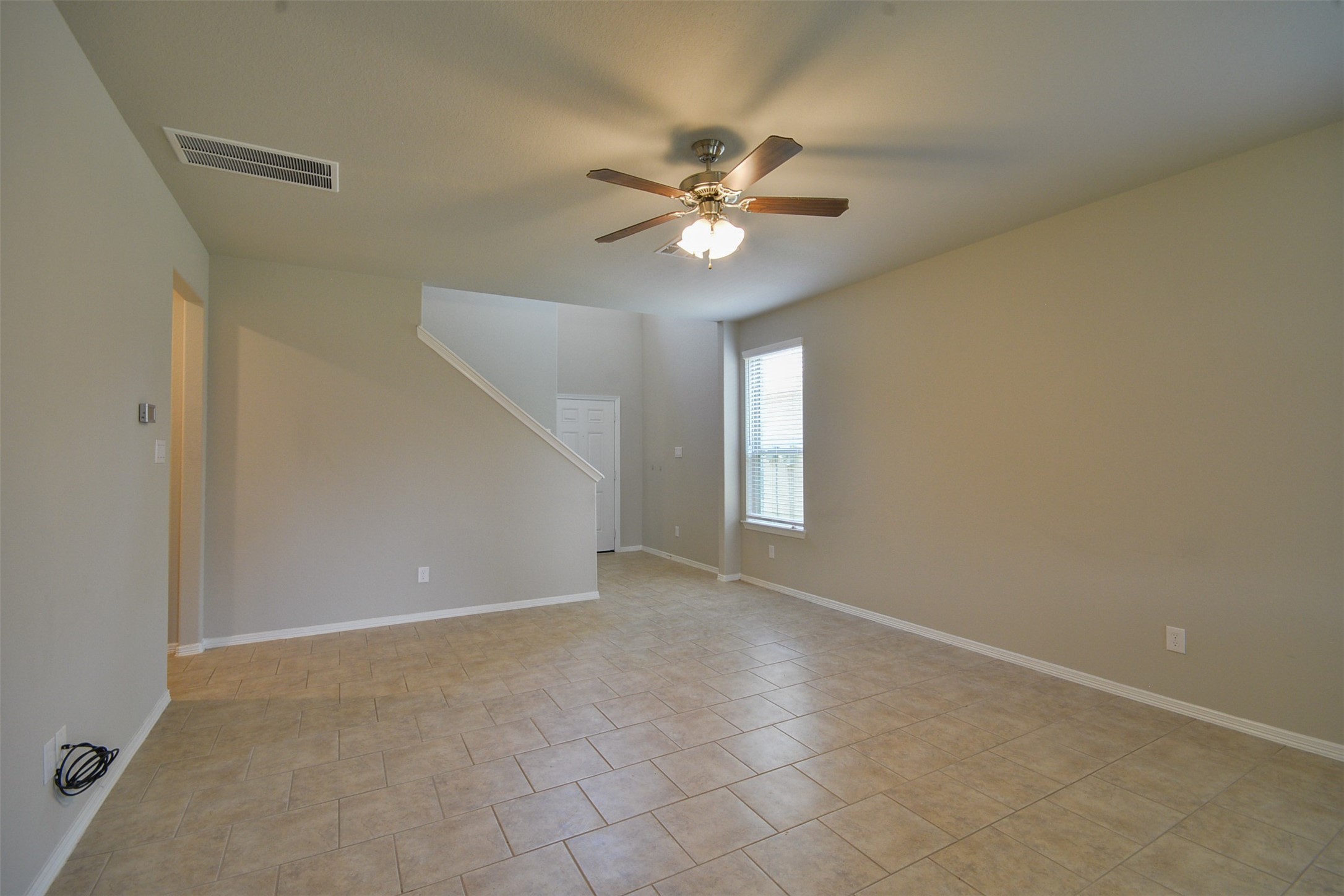 24810 Winema Woods Lane Property Photo 6
