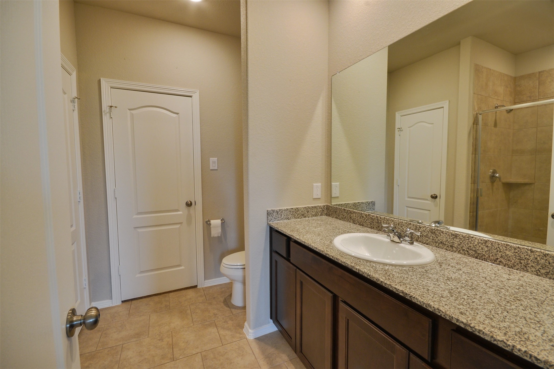 24810 Winema Woods Lane Property Photo 13