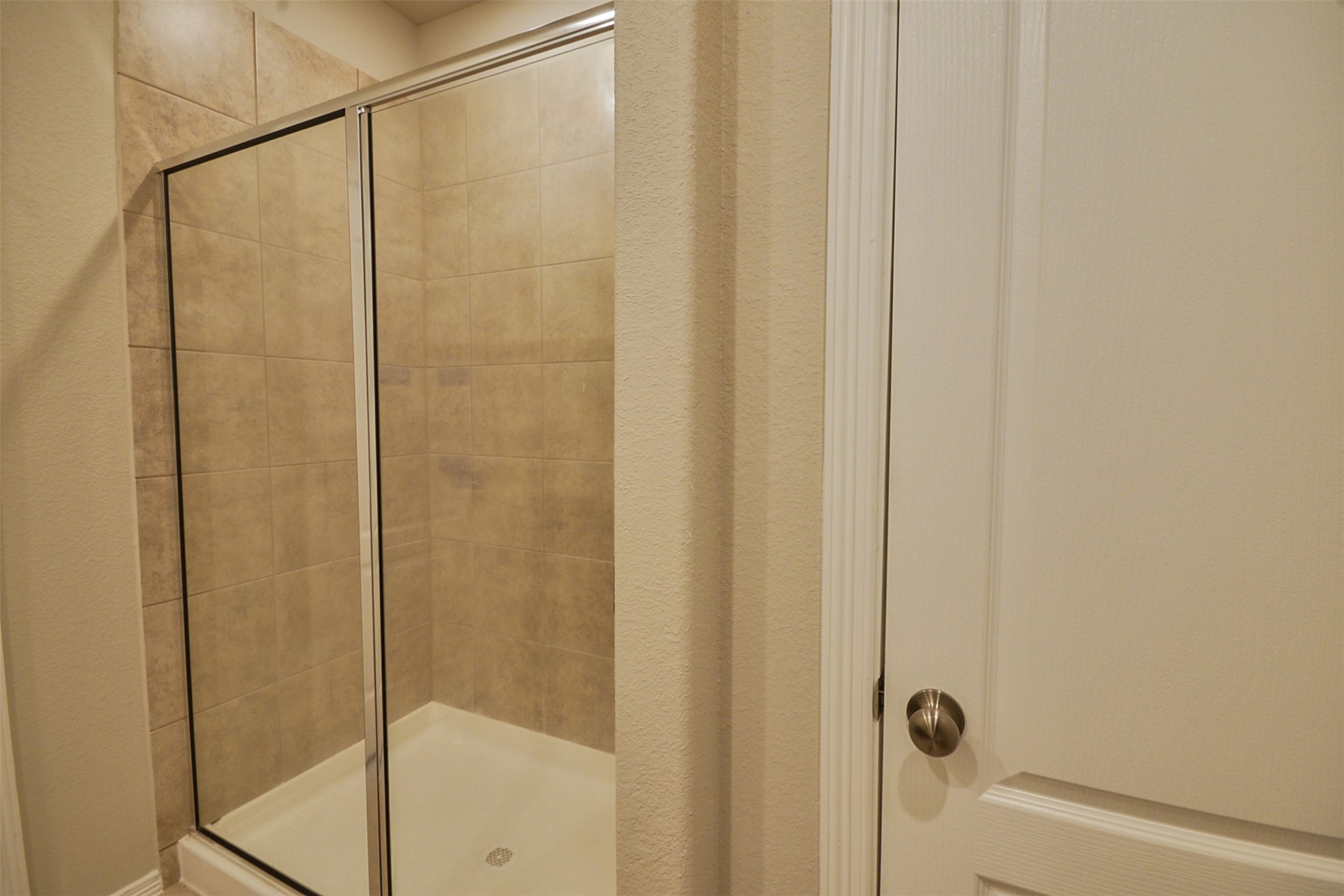 24810 Winema Woods Lane Property Photo 14
