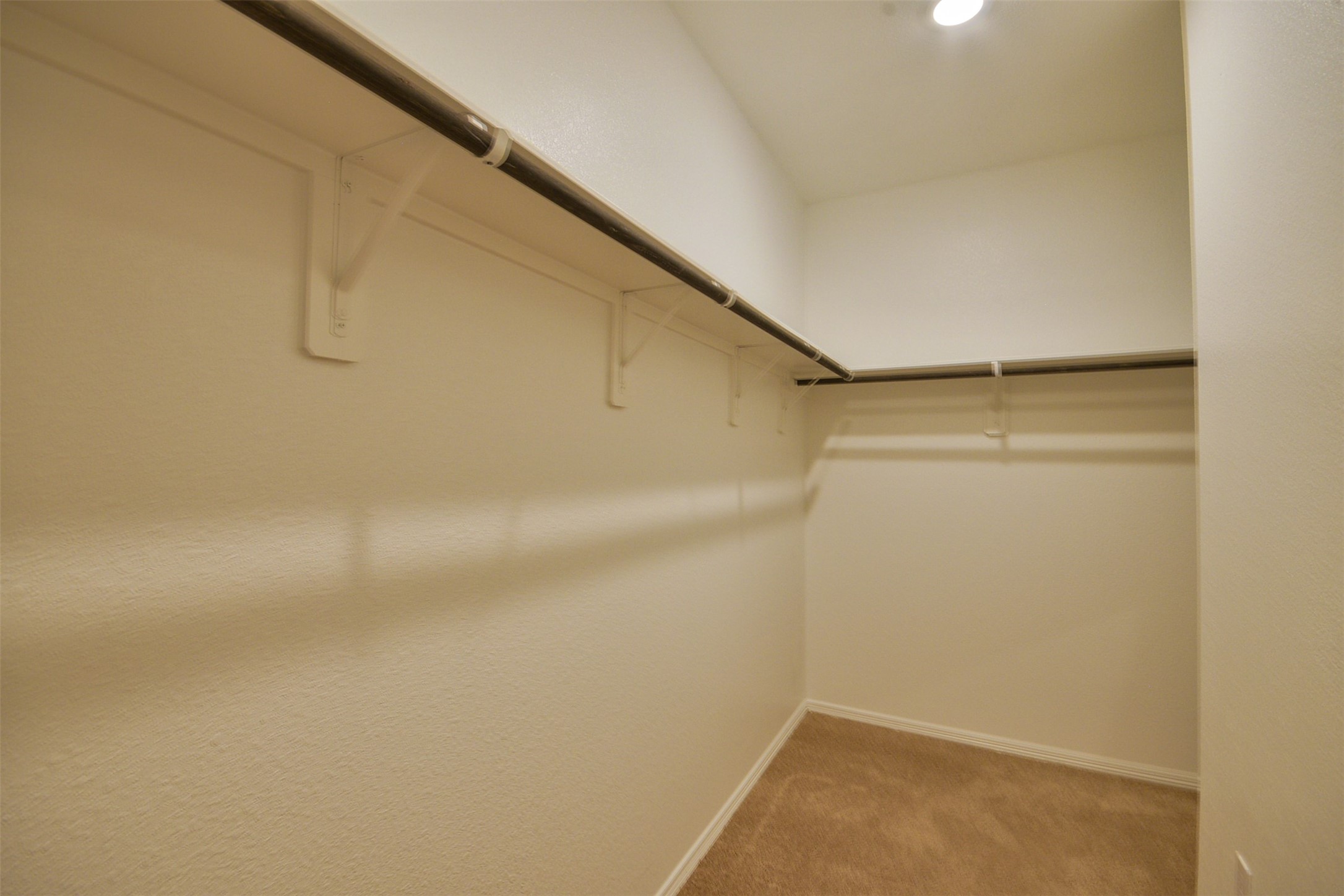 24810 Winema Woods Lane Property Photo 15