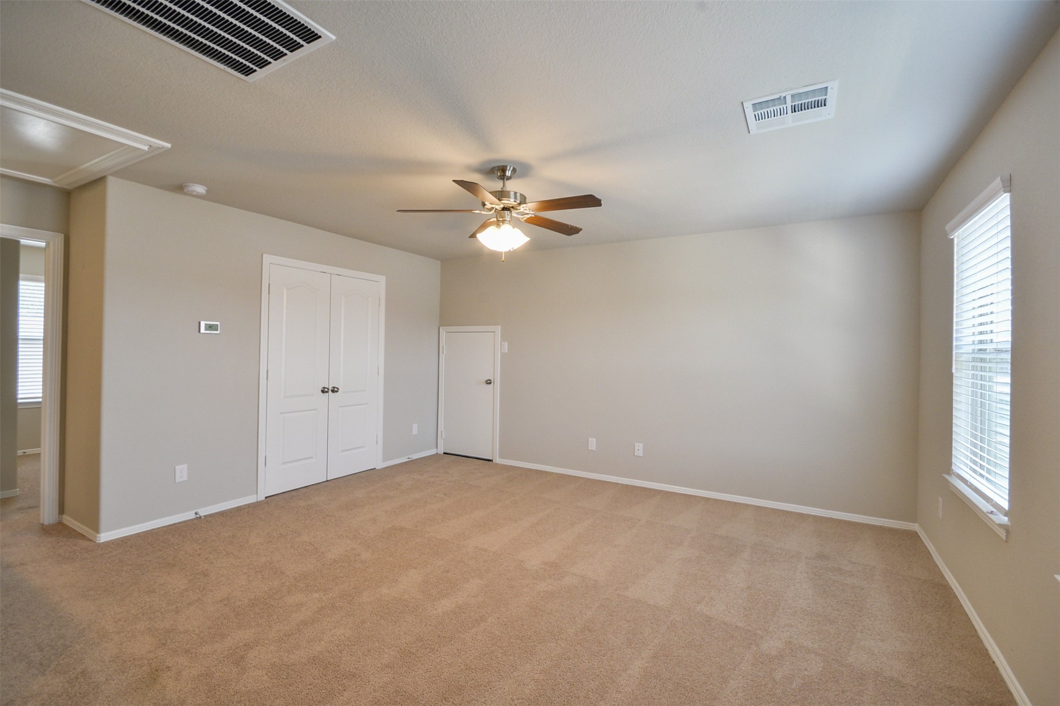 24810 Winema Woods Lane Property Photo 16