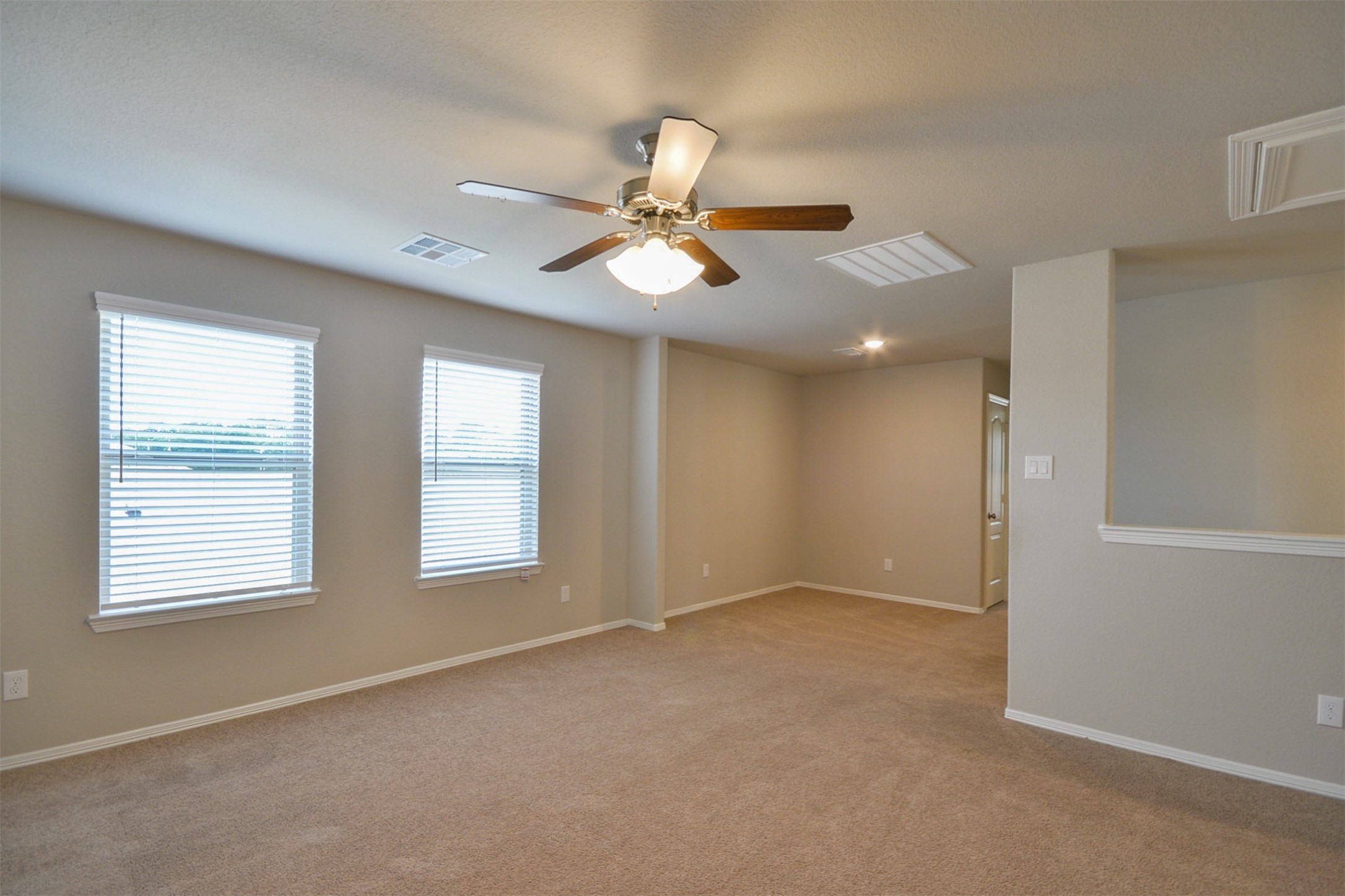 24810 Winema Woods Lane Property Photo 18