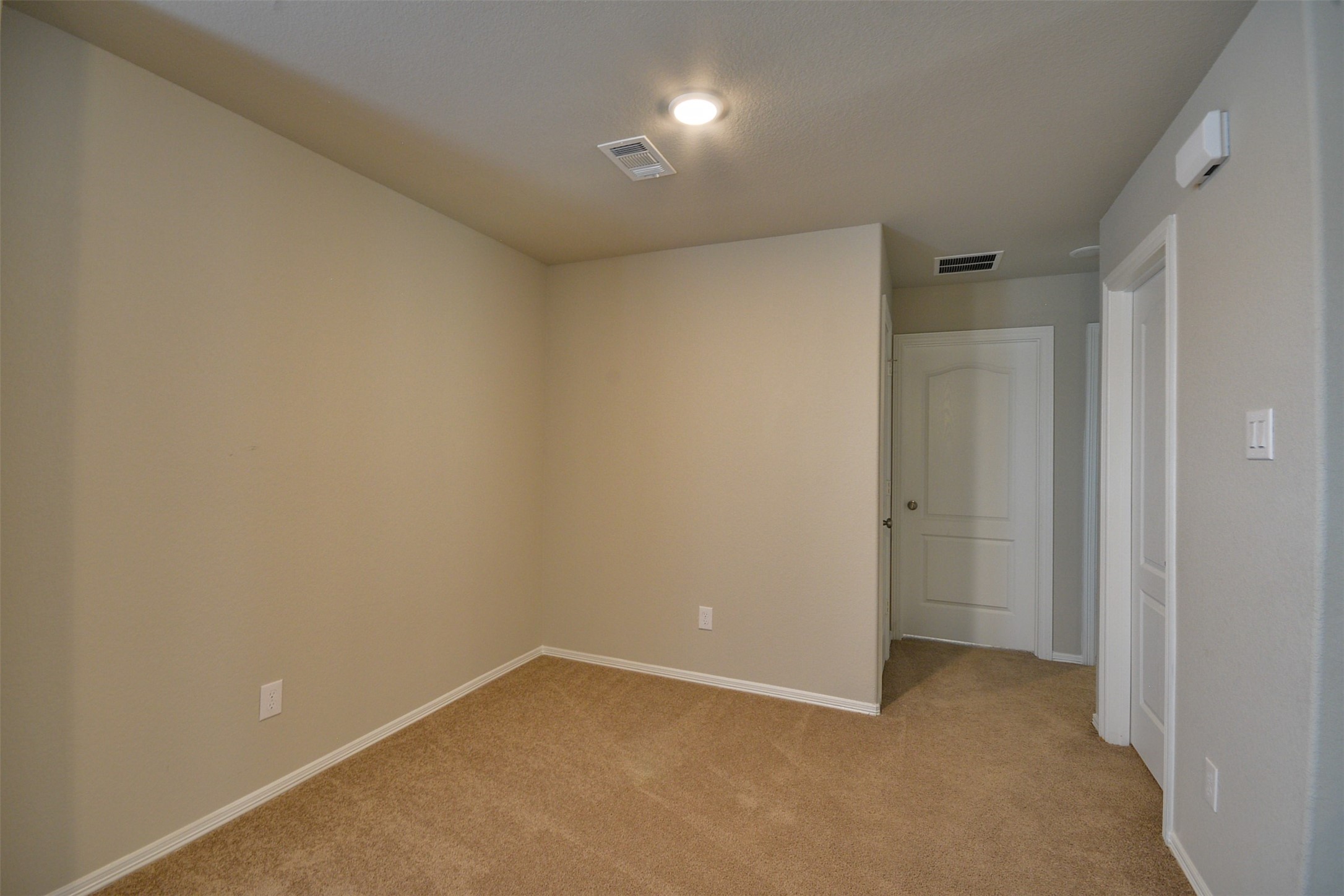 24810 Winema Woods Lane Property Photo 19