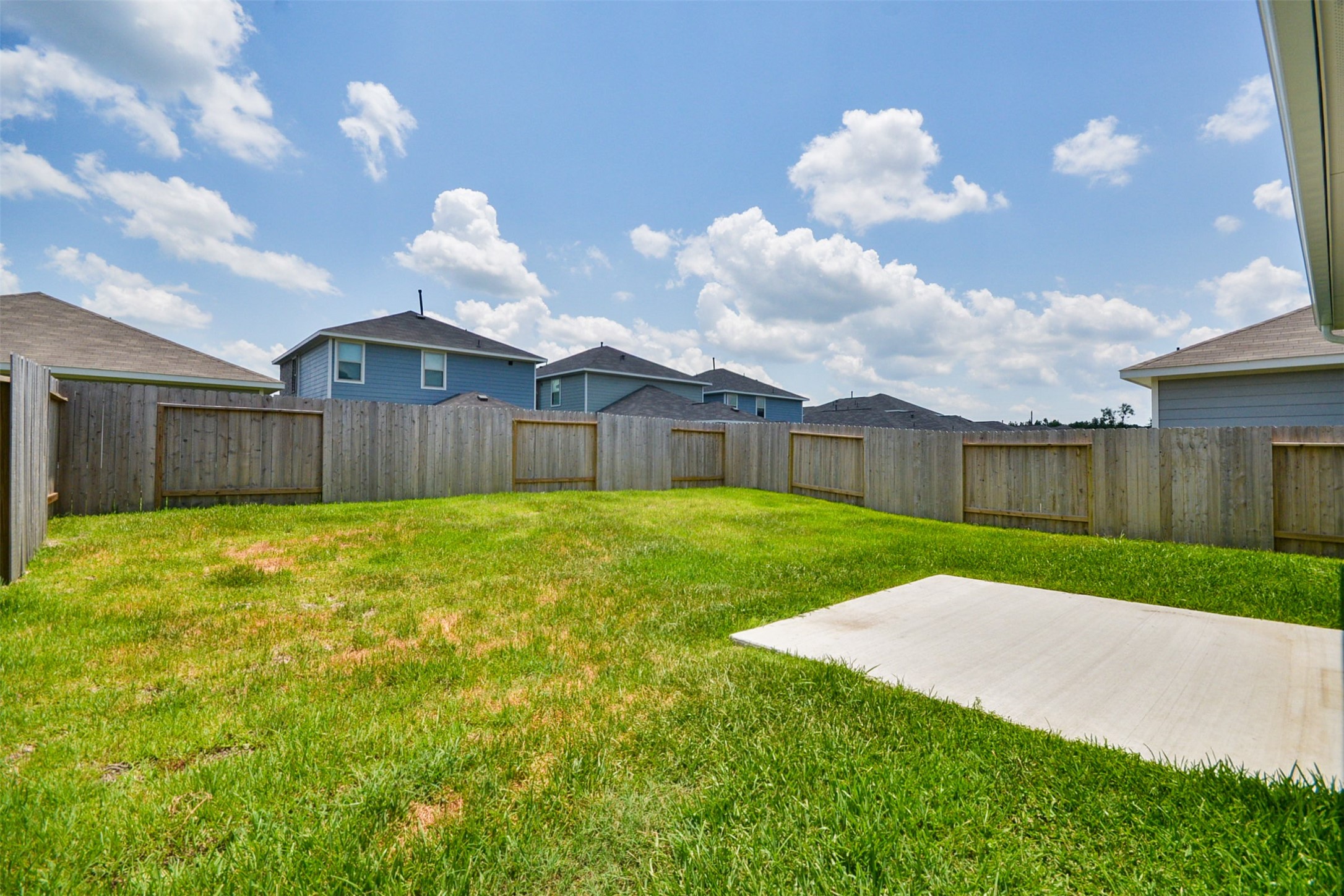 24810 Winema Woods Lane Property Photo 25