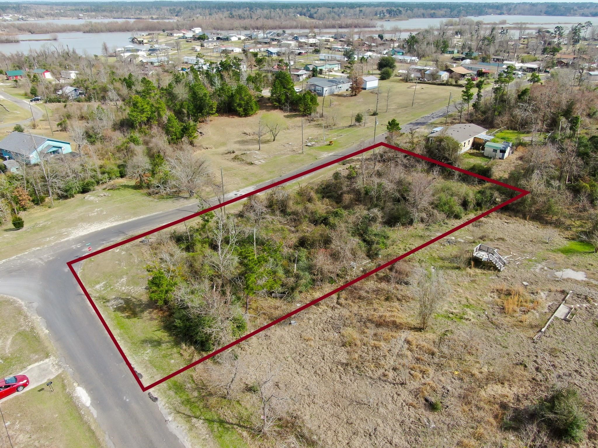 TBD Oak Lee Drive Property Photo 1