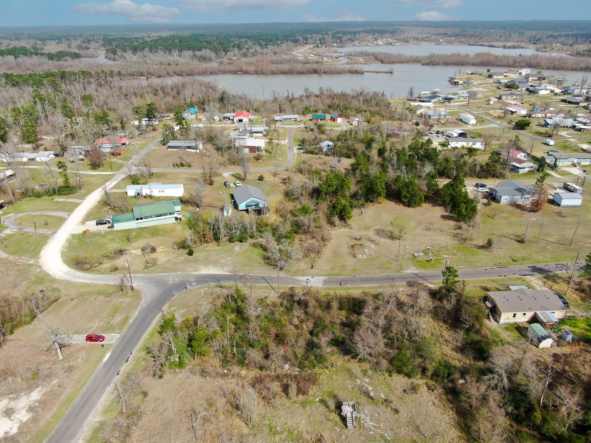 Tbd Oak Lee Drive Property Photo 3