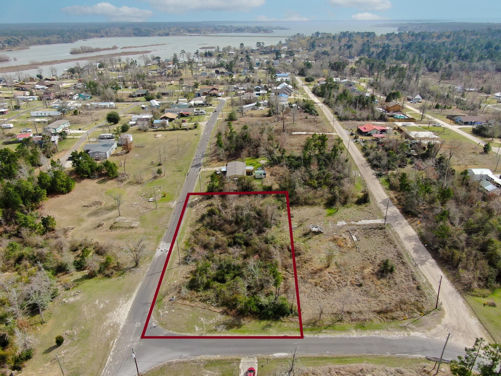 Tbd Oak Lee Drive Property Photo 4