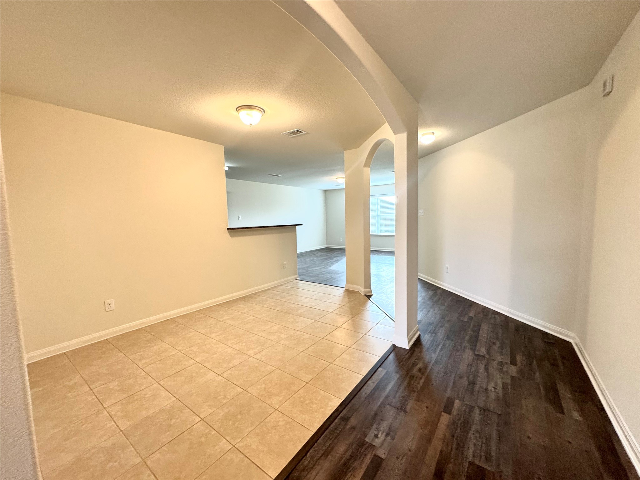 9418 Sky Blue Drive Property Photo 3