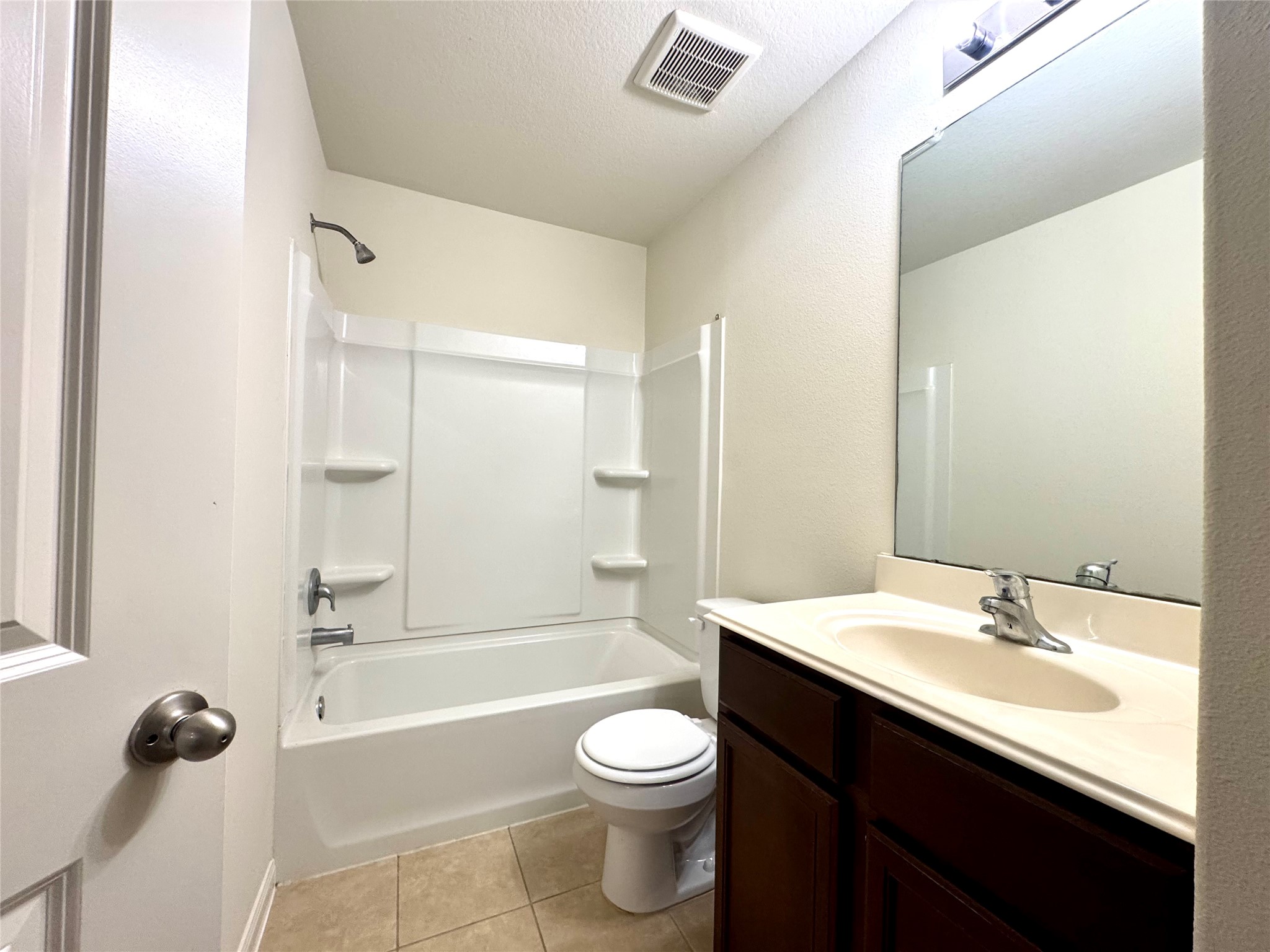 9418 Sky Blue Drive Property Photo 7
